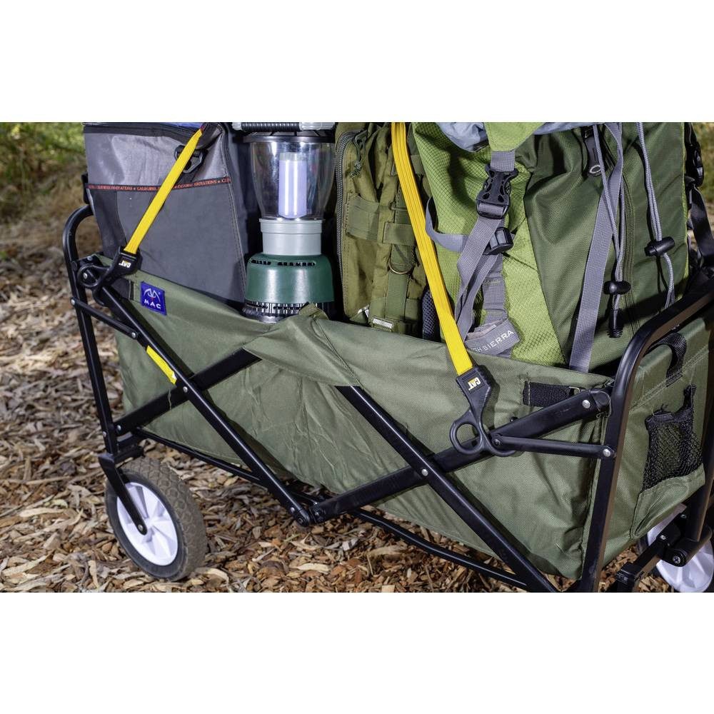 CAT Spanngurt 980505IE