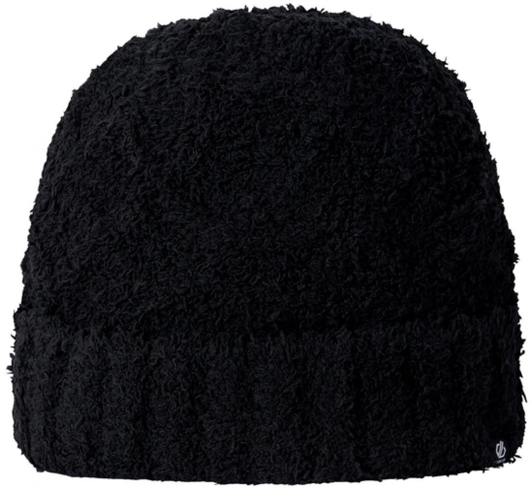 Dare2b Bommelmütze Damen Fluffy Mütze -SierraBeanie