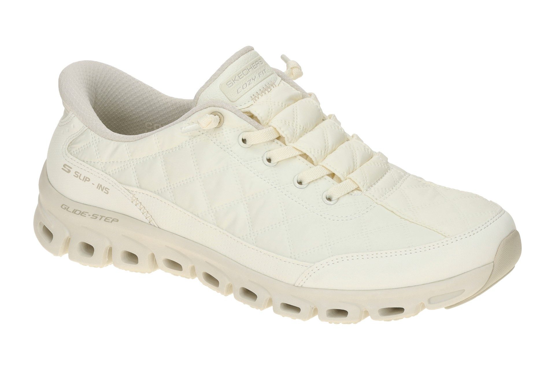 Skechers 104556 OFWT Schnürschuh