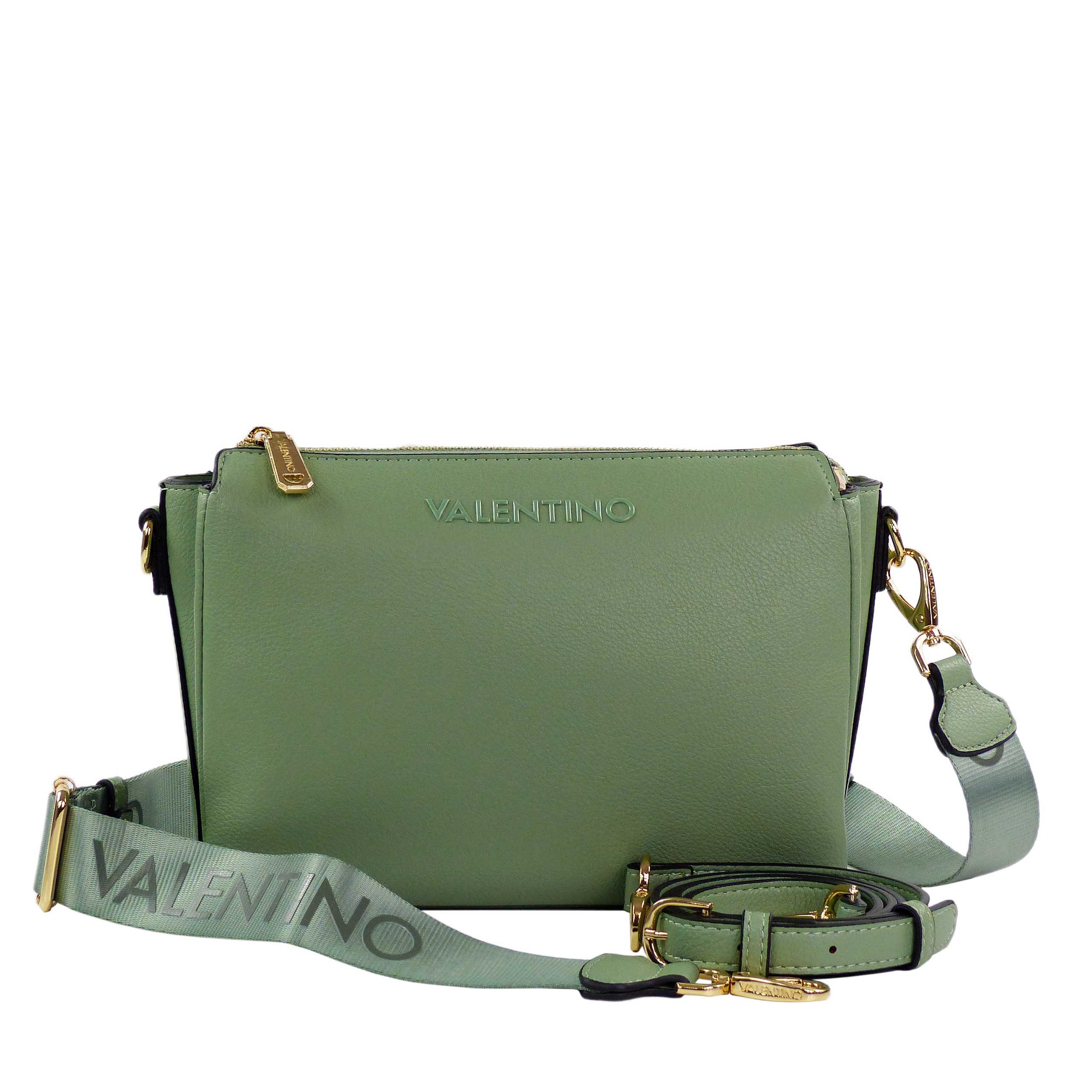 Umhängetasche Manhattan Re VBS7QW04
