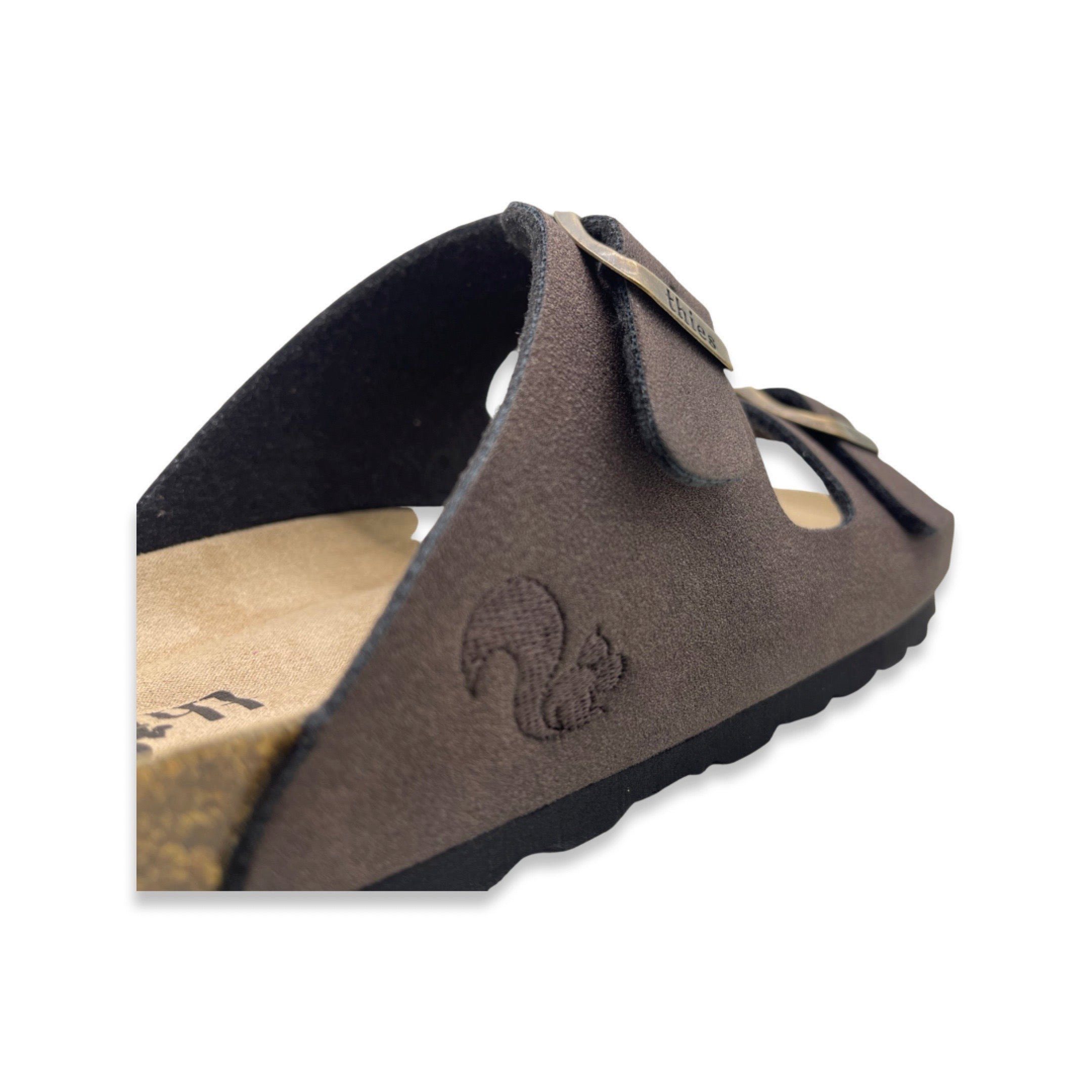 thies 1856 Eco Bio Sandale