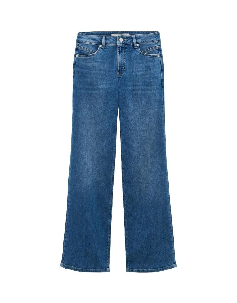 someday 5-Pocket-Jeans günstig online kaufen