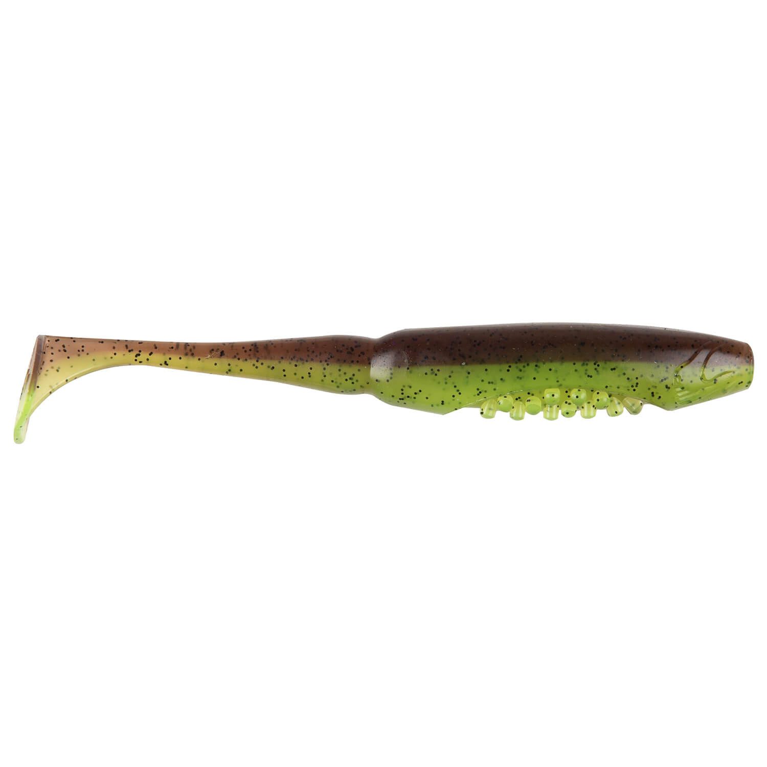 Kunstköder Fox Rage Scent Shad Gummifisch