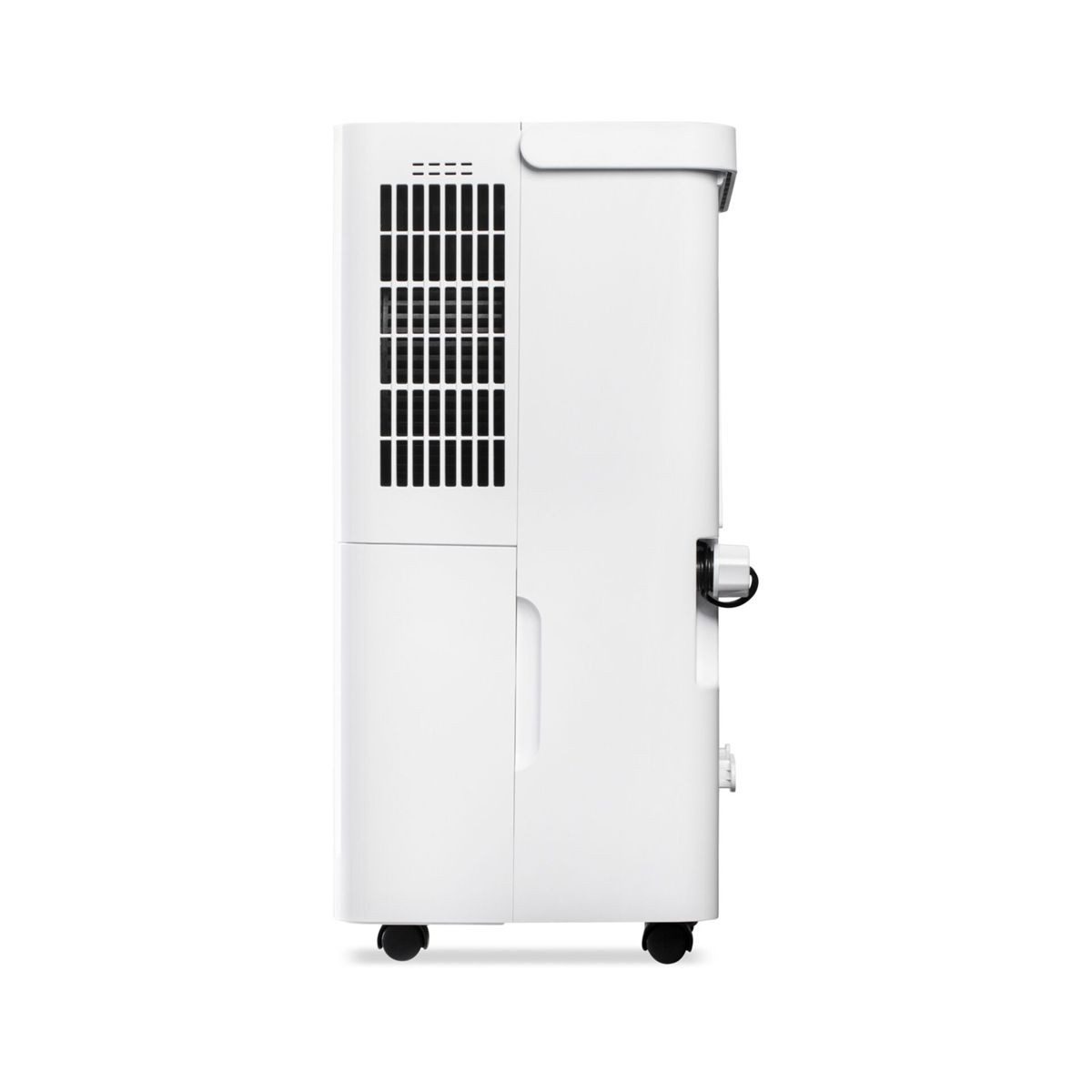 DUUX Luftentfeuchter Bora Smart Luftentfeuchter 30L Weiß