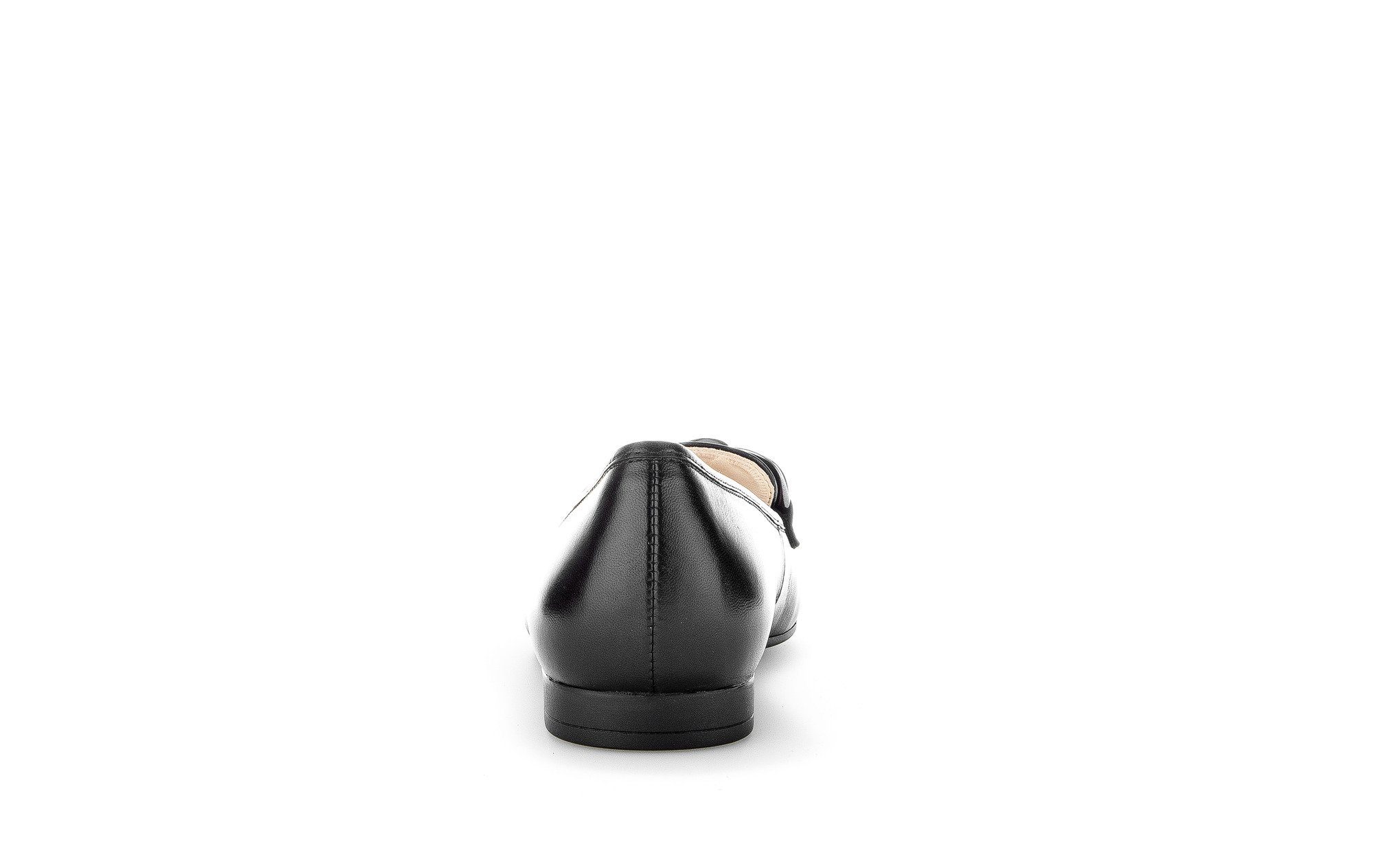 Gabor Slipper