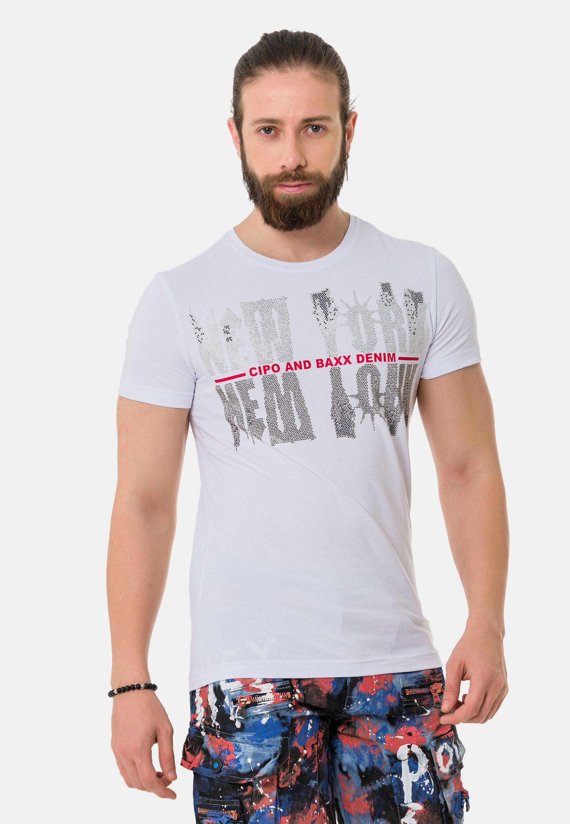 T-Shirt T-Shirt