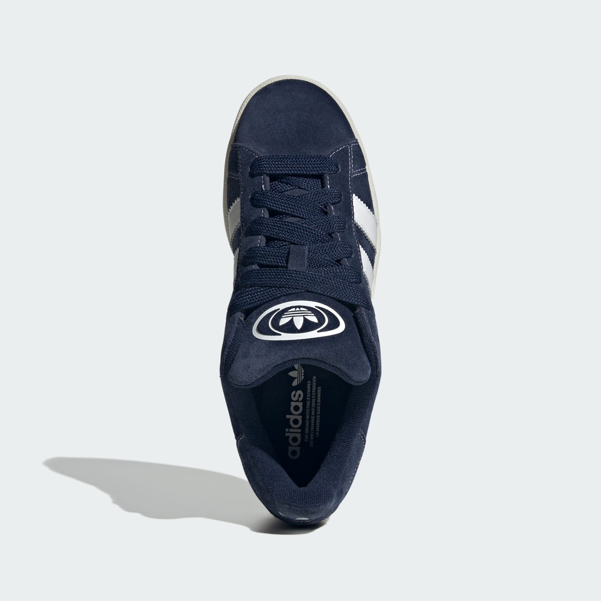 adidas Originals CAMPUS 00S SCHUH Sneaker günstig online kaufen