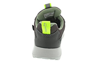 Superfit Outdoorschuh