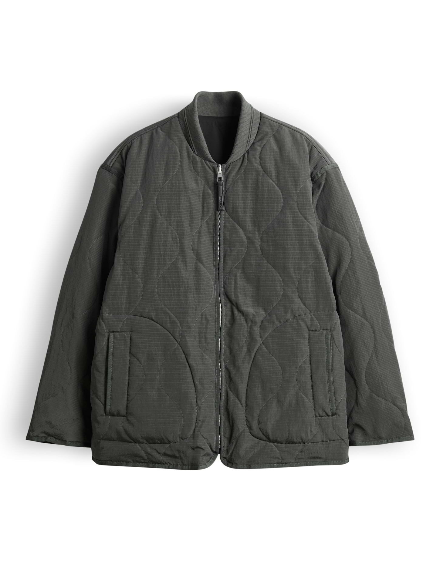OPUS Outdoorjacke