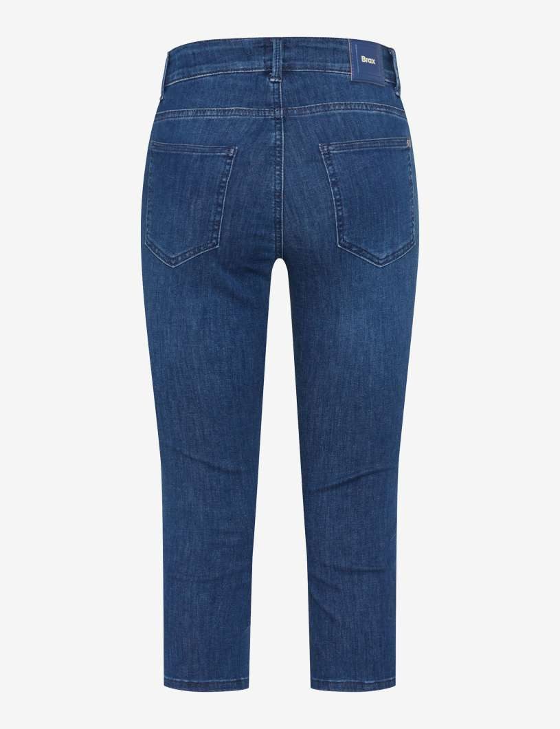Brax Bequeme Jeans