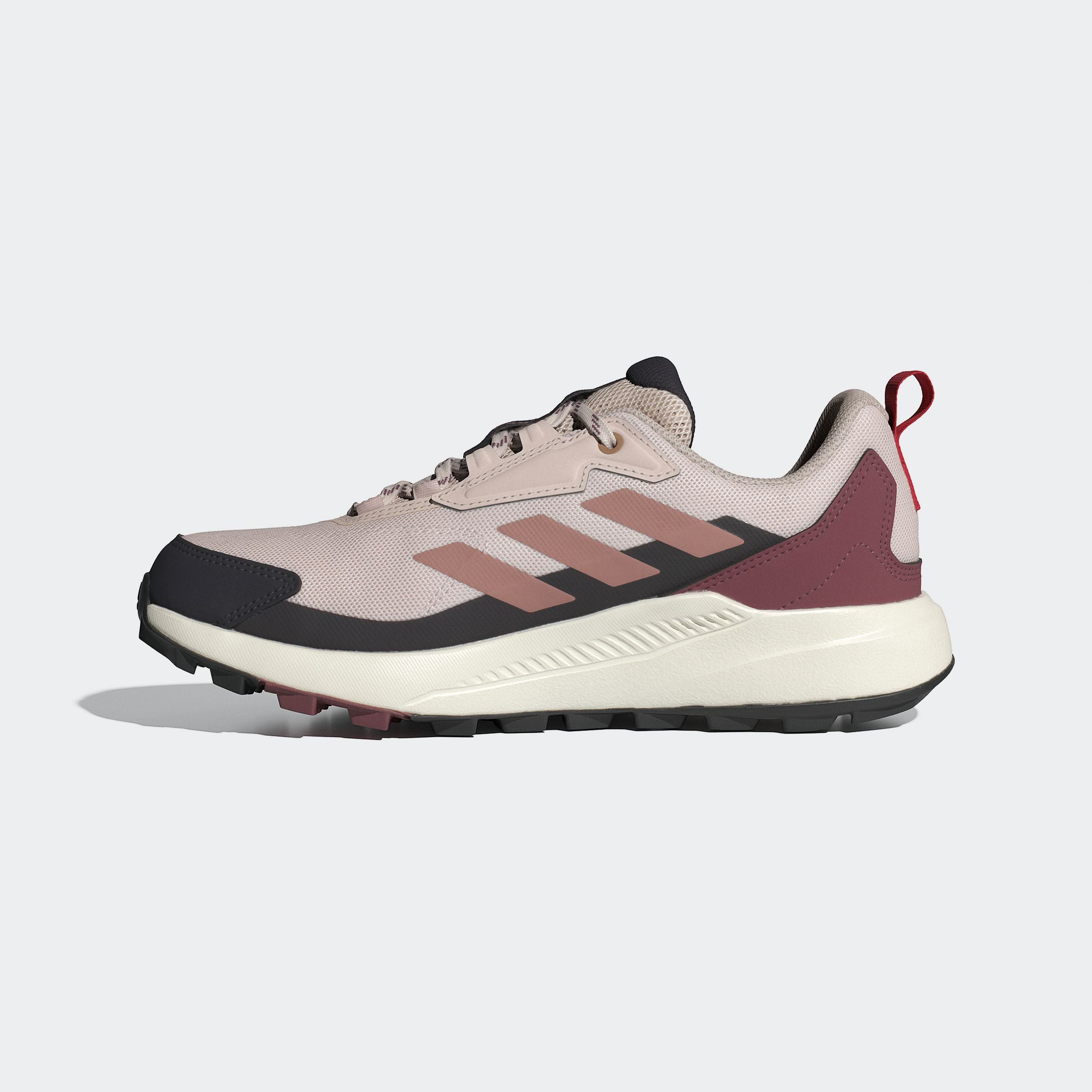 adidas TERREX TERREX ANYLANDER Wanderschuh günstig online kaufen