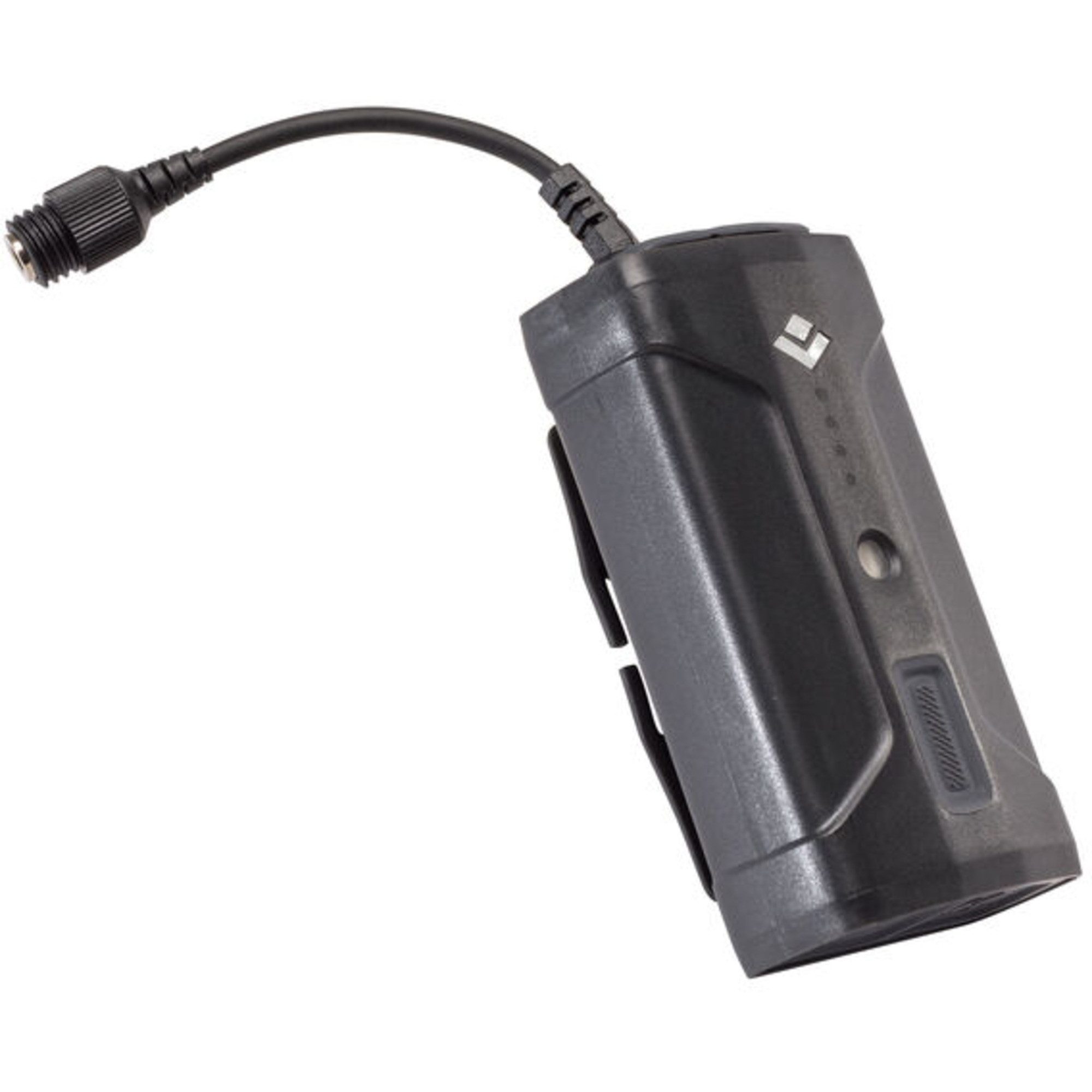 Black Diamond ICON RECHARGEABLE BATTERY, Akku Akku