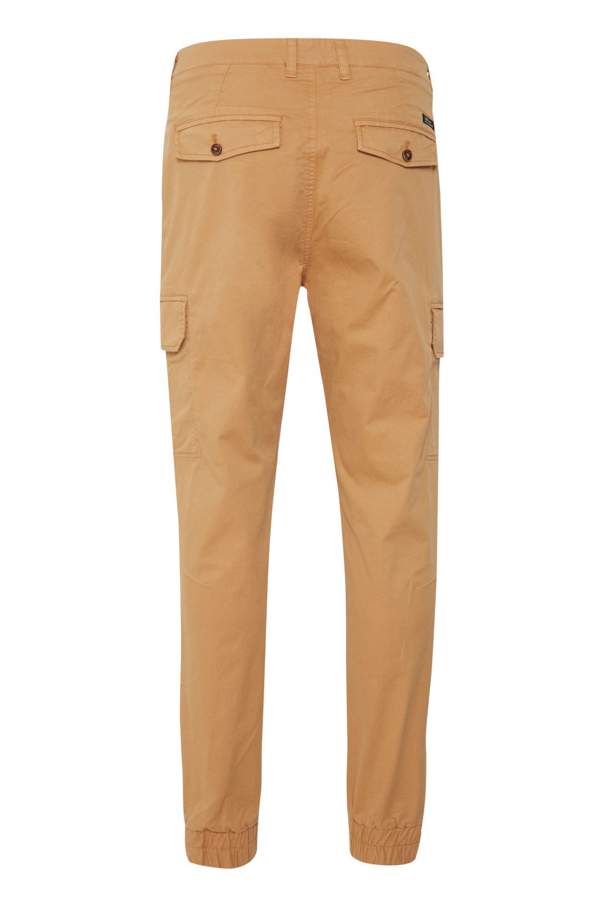 Blend 5-Pocket-Jeans BLEND JEANS BHNAN spruce yellow woven 20710465.171040