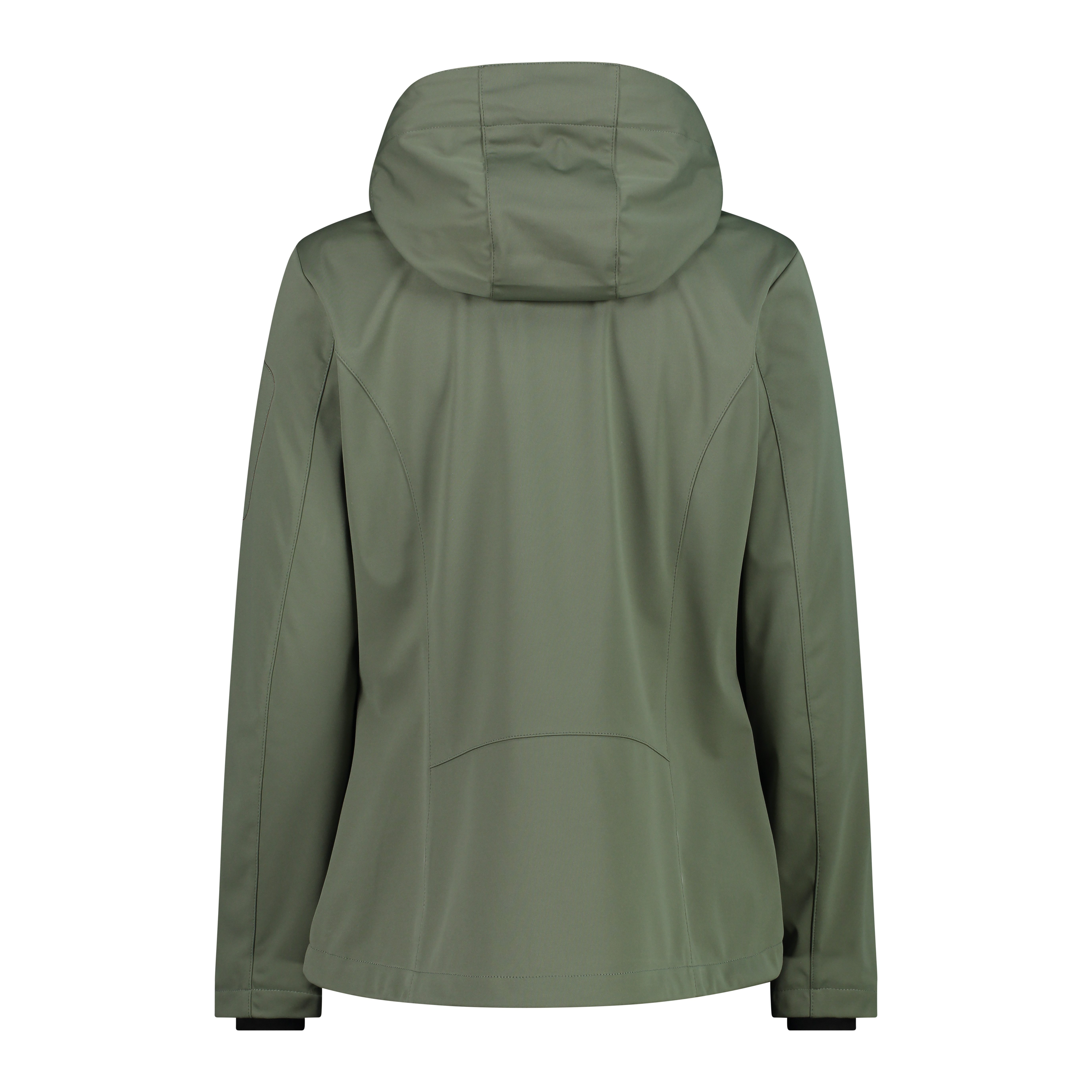CMP Softshelljacke CMP Damen Softshelljacke Woman günstig online kaufen