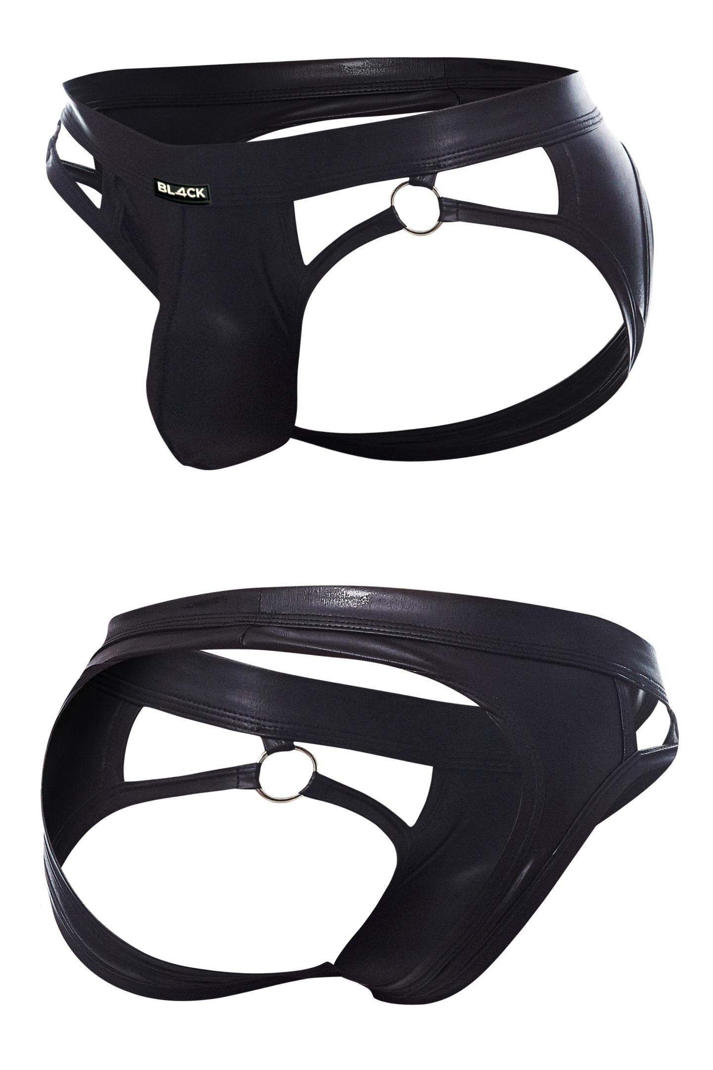 CUT4MEN String Herren Jock Strap in günstig online kaufen