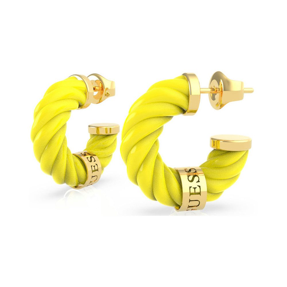 Guess Paar Ohrstecker... Guess Paar Ohrstecker...