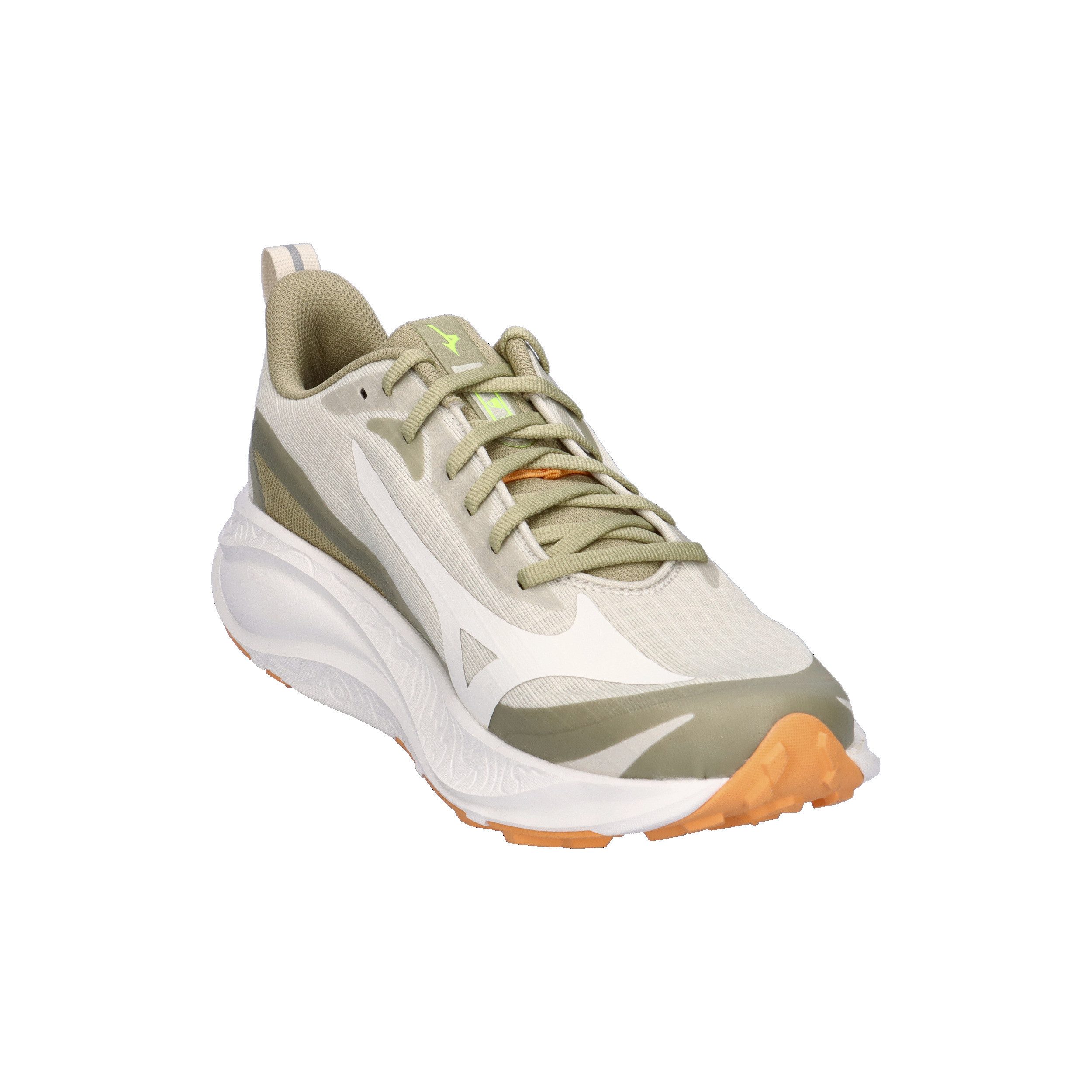 Mizuno Mizuno Damen Laufschuhe NEO LUMINA J1GK2673 Laufschuh