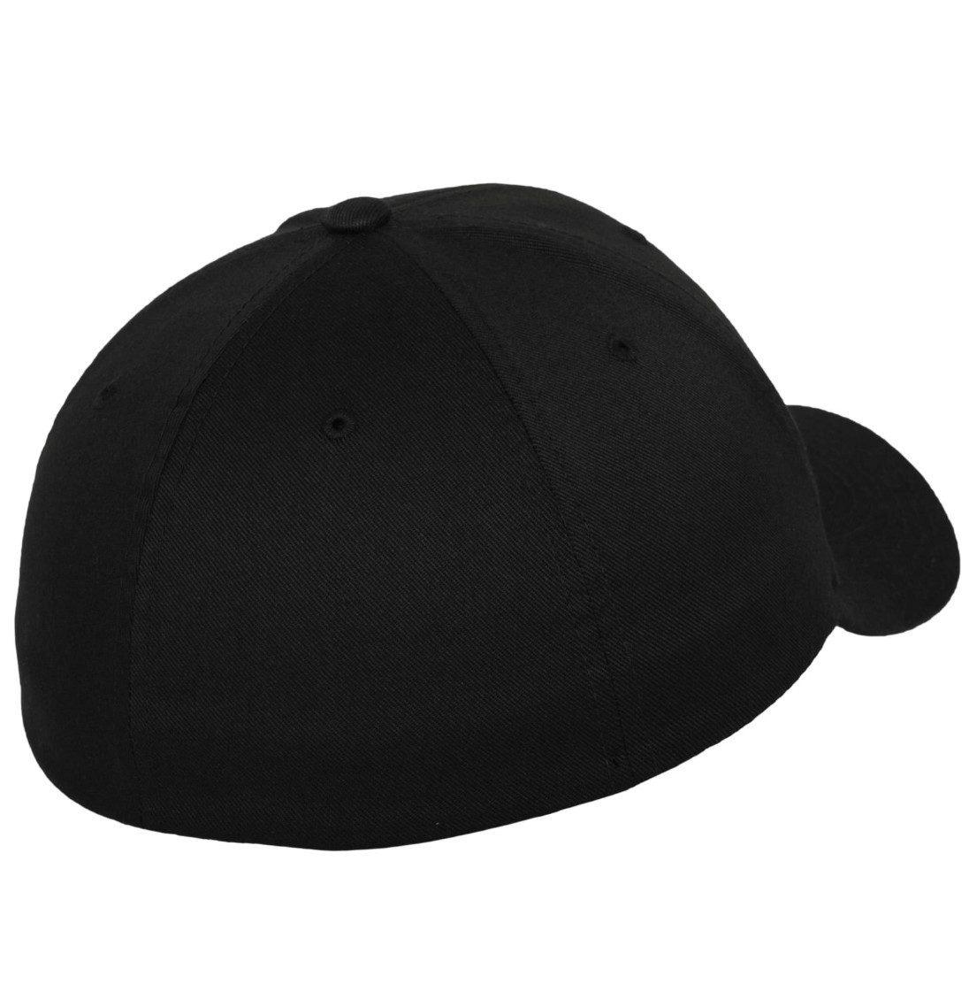 Flexfit Flex Cap "Flexfit Unisex Flexfit Pinstripe" günstig online kaufen