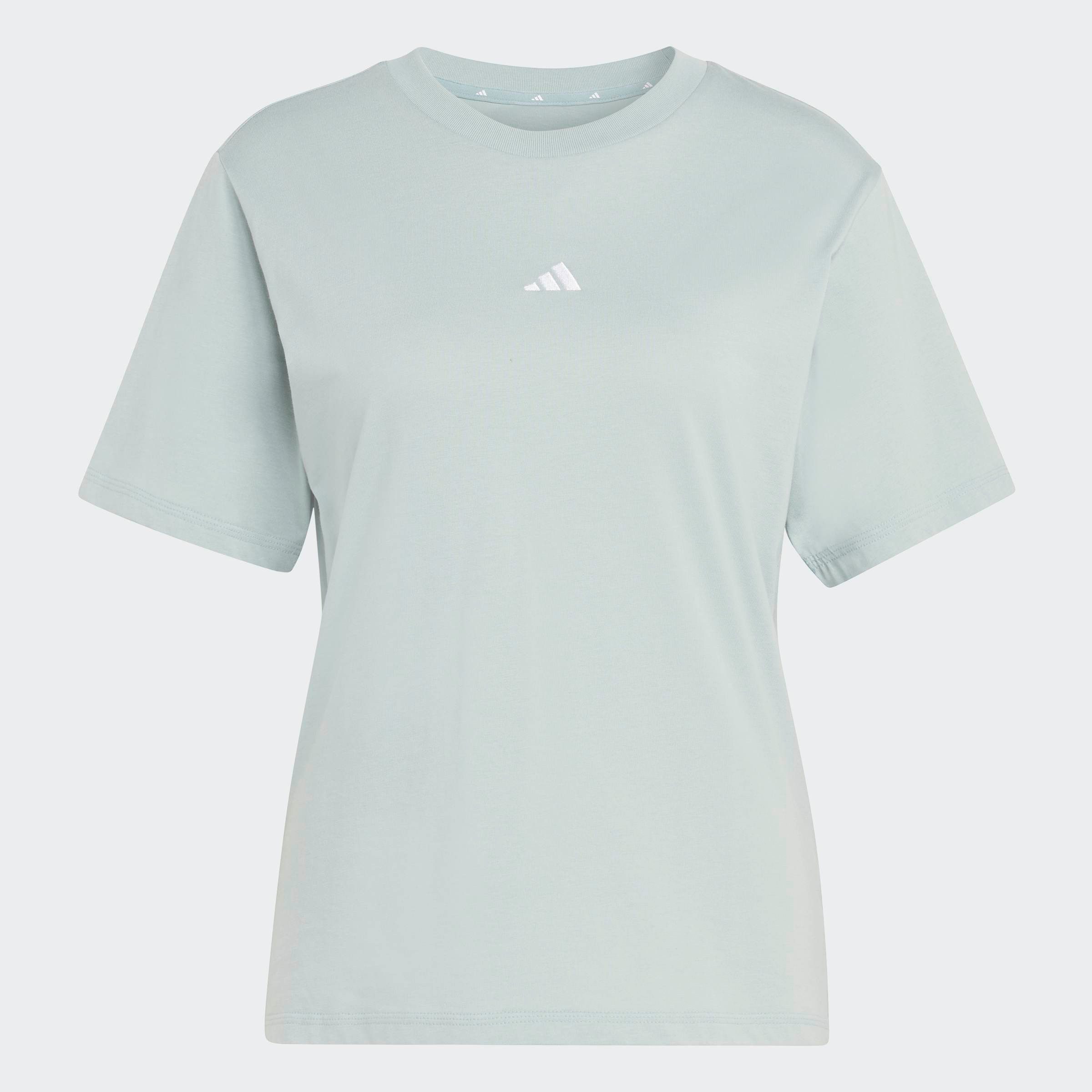 T-Shirt W SL SJ T
