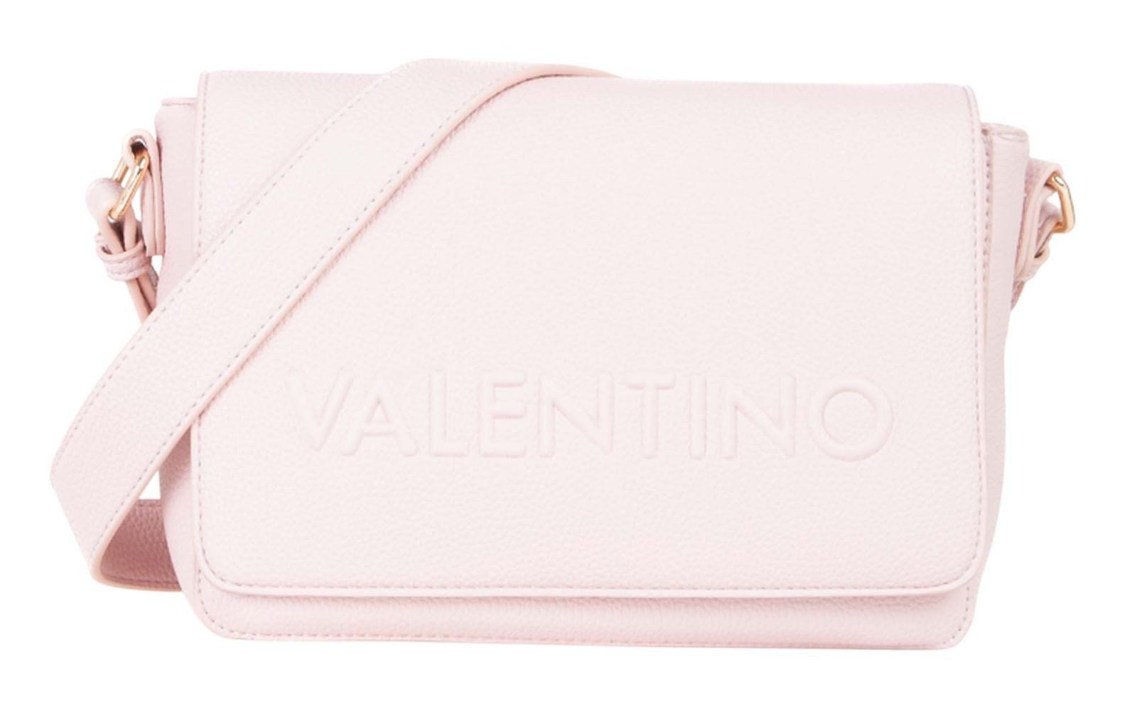 VALENTINO BAGS Schultertasche Flap Bag günstig online kaufen