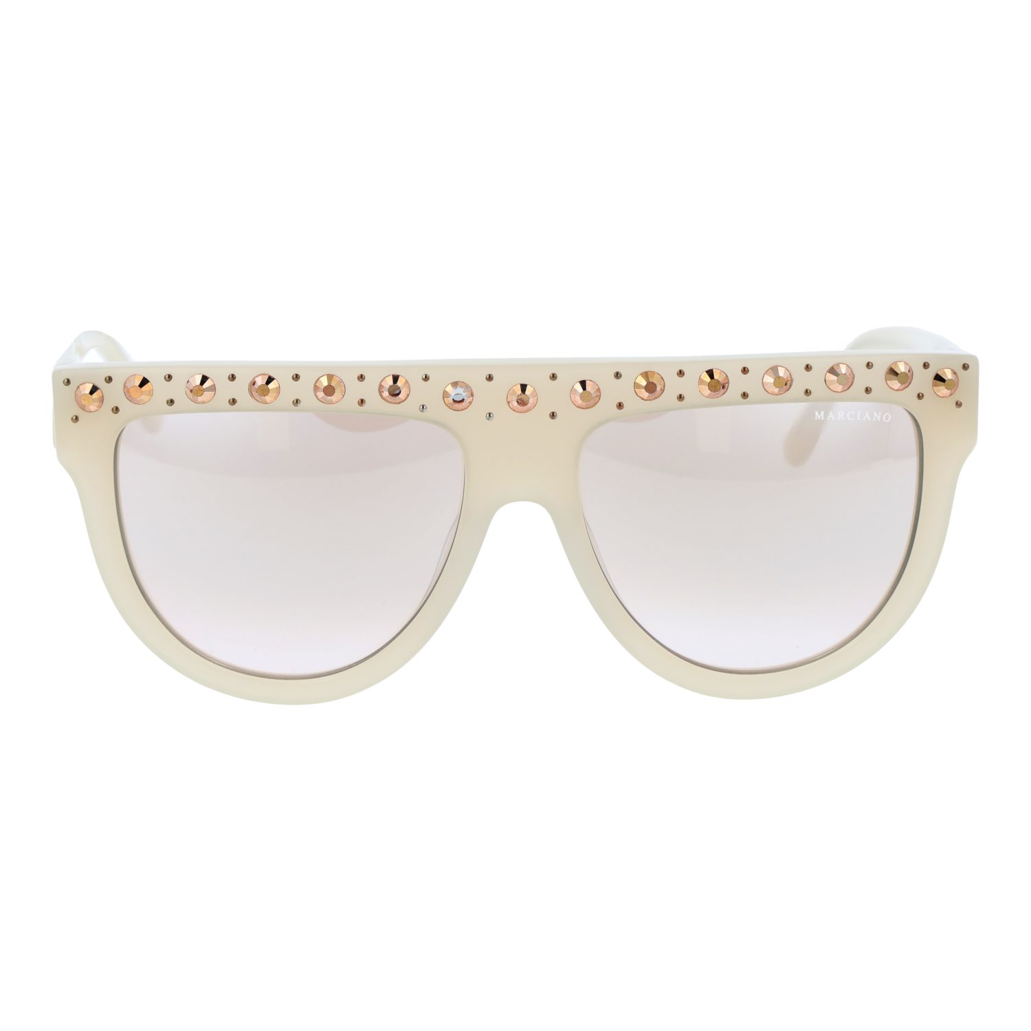 Guess by Marciano Sonnenbrille GM0795 5625F
