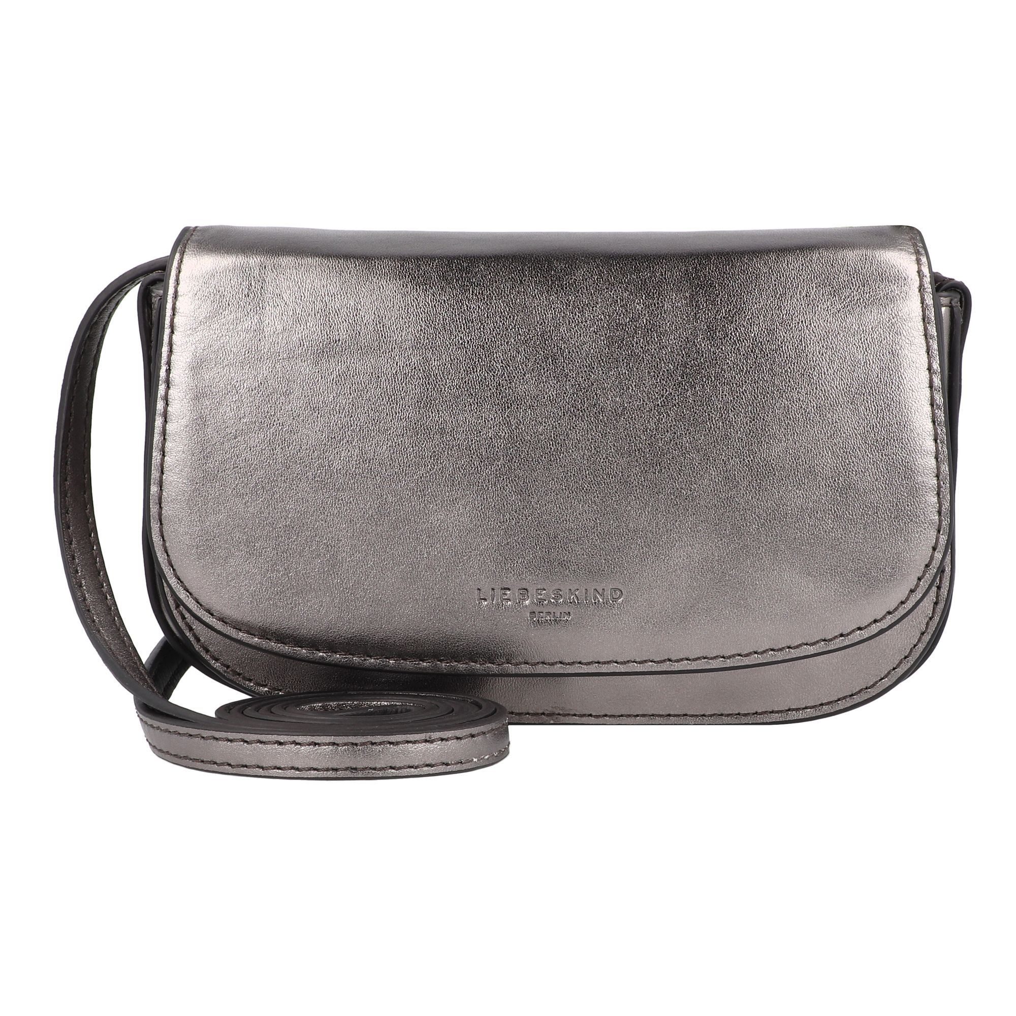 Schultertasche Ezra 3