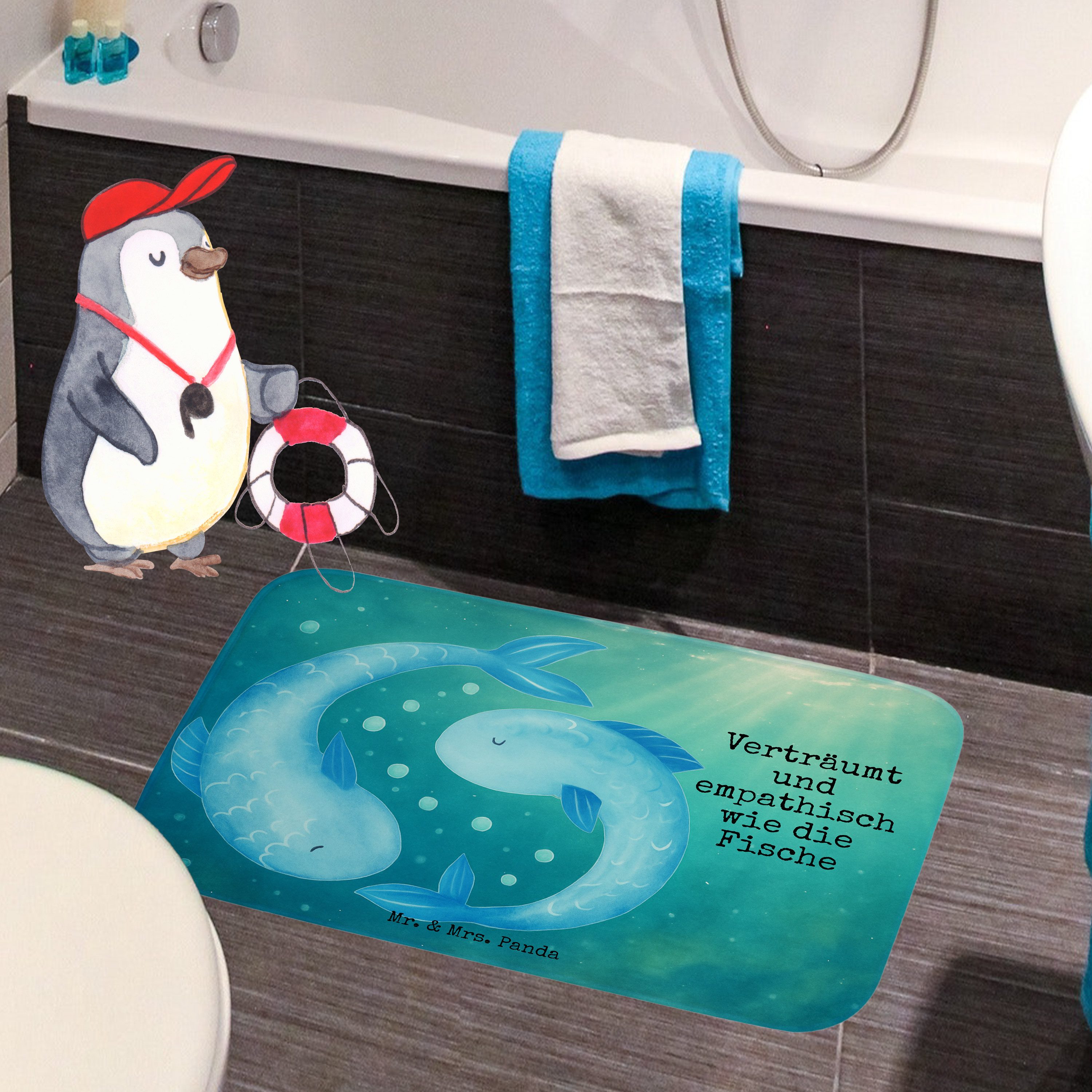 Weihnachts Badezimmerteppich Weihnachtsmann Teppich, Weihnachts