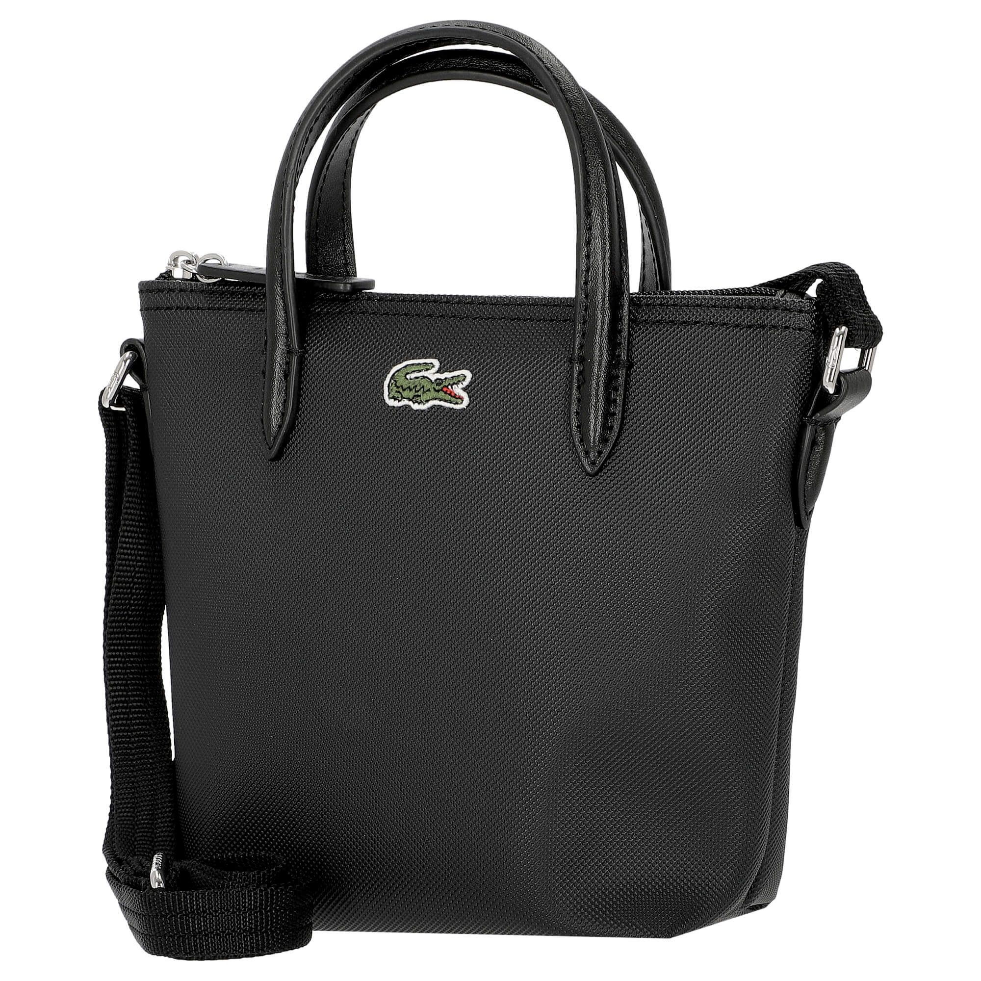 Lacoste Umhängetasche L.12.12 Concept - Shopper günstig online kaufen
