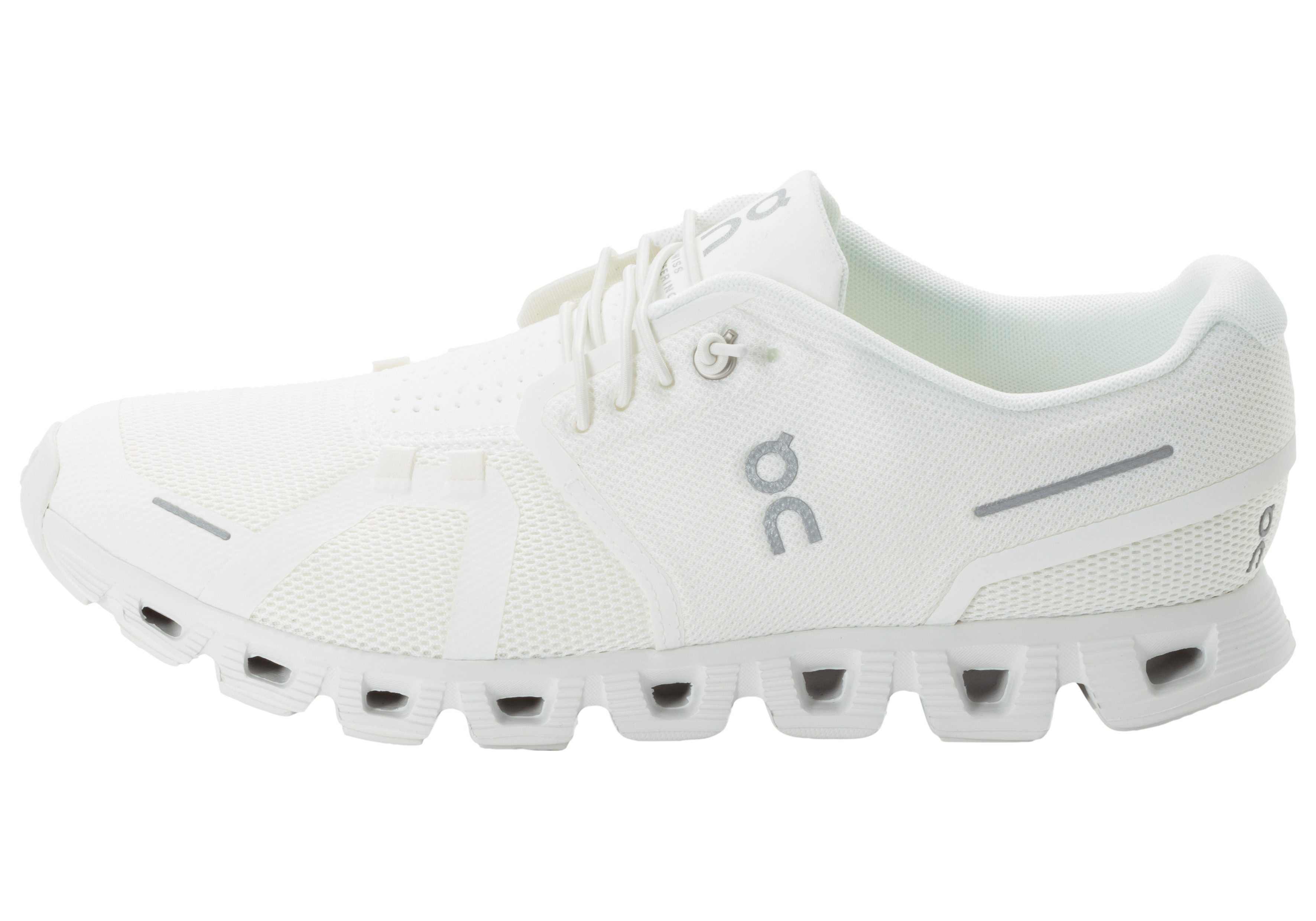 ON RUNNING Cloud 5 Sneaker günstig online kaufen