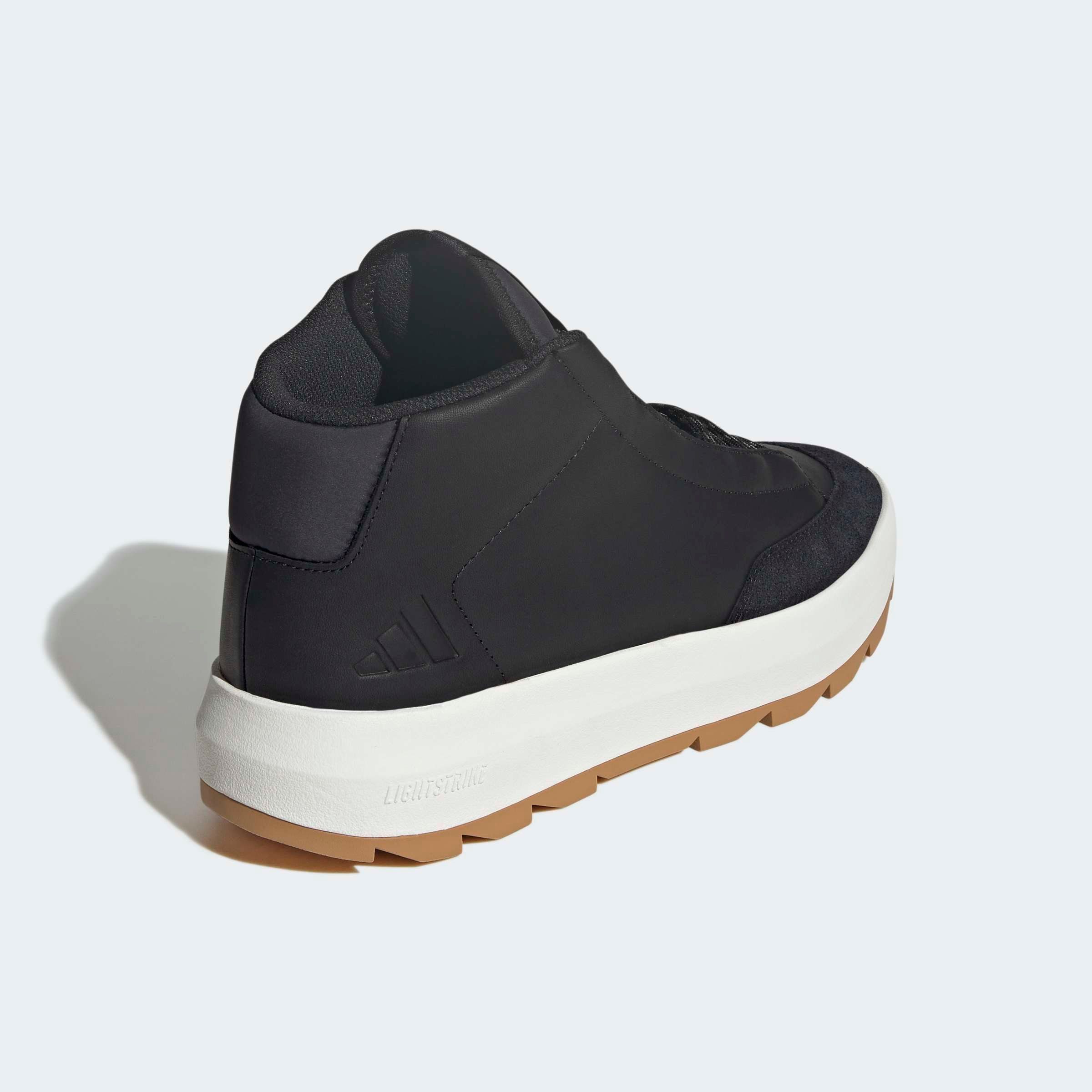 adidas Sportswear ACESMASH MID WINTER Sneaker