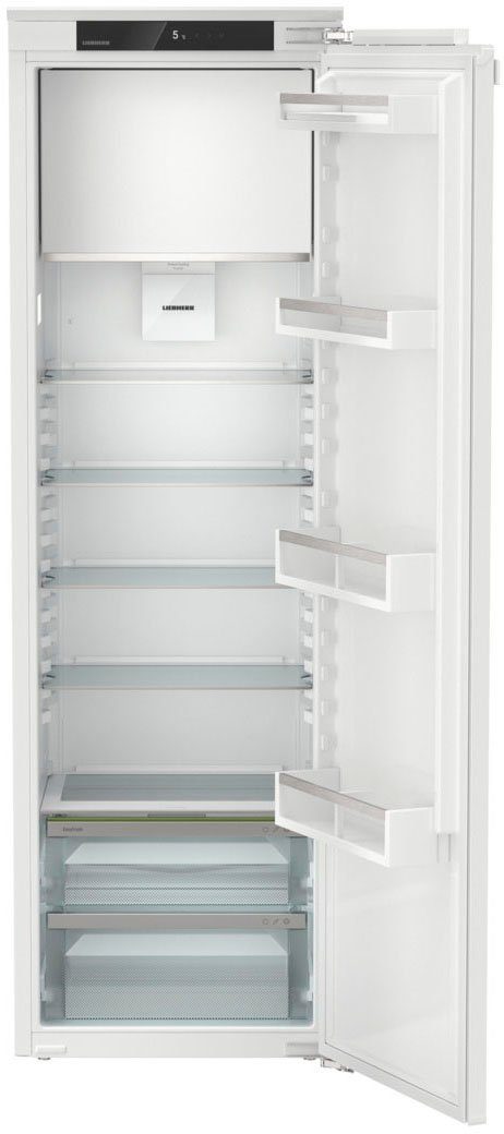 Liebherr Einbaukühlschrank IRe 5101_994874551, 177 cm hoch, 55,9 cm breit | Kühlschränke