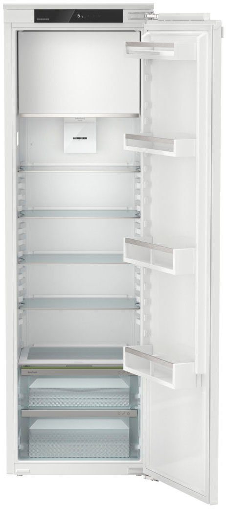 Liebherr Einbaukühlschrank IRe 5101_994887051, 177 cm hoch, 55,9 cm breit