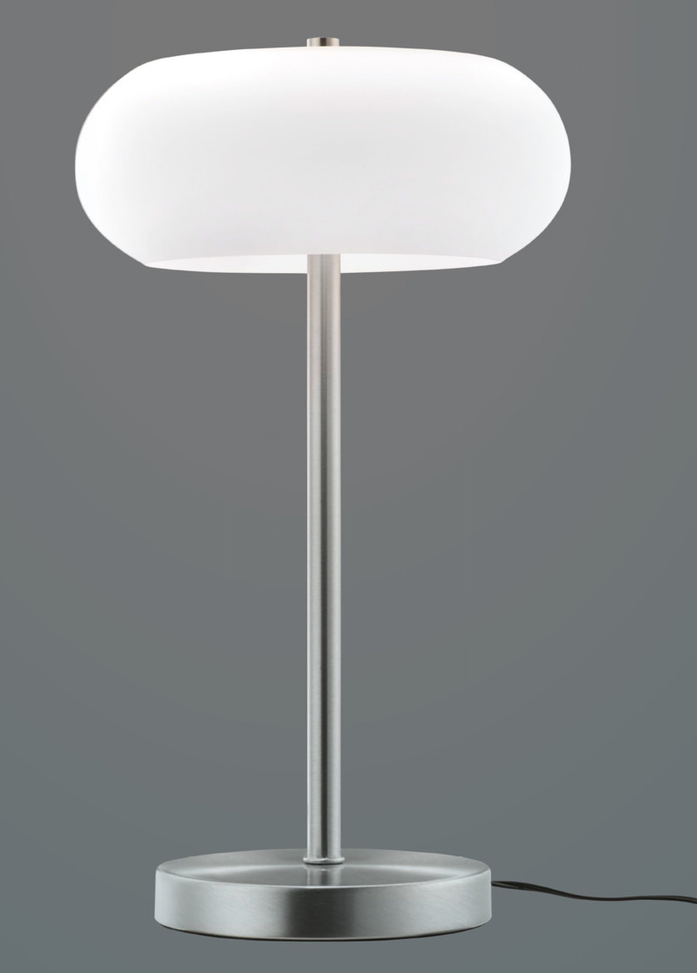TRANGO LED Stehlampe, 2017-92T *STUFENLOS DIMMBAR* günstig online kaufen