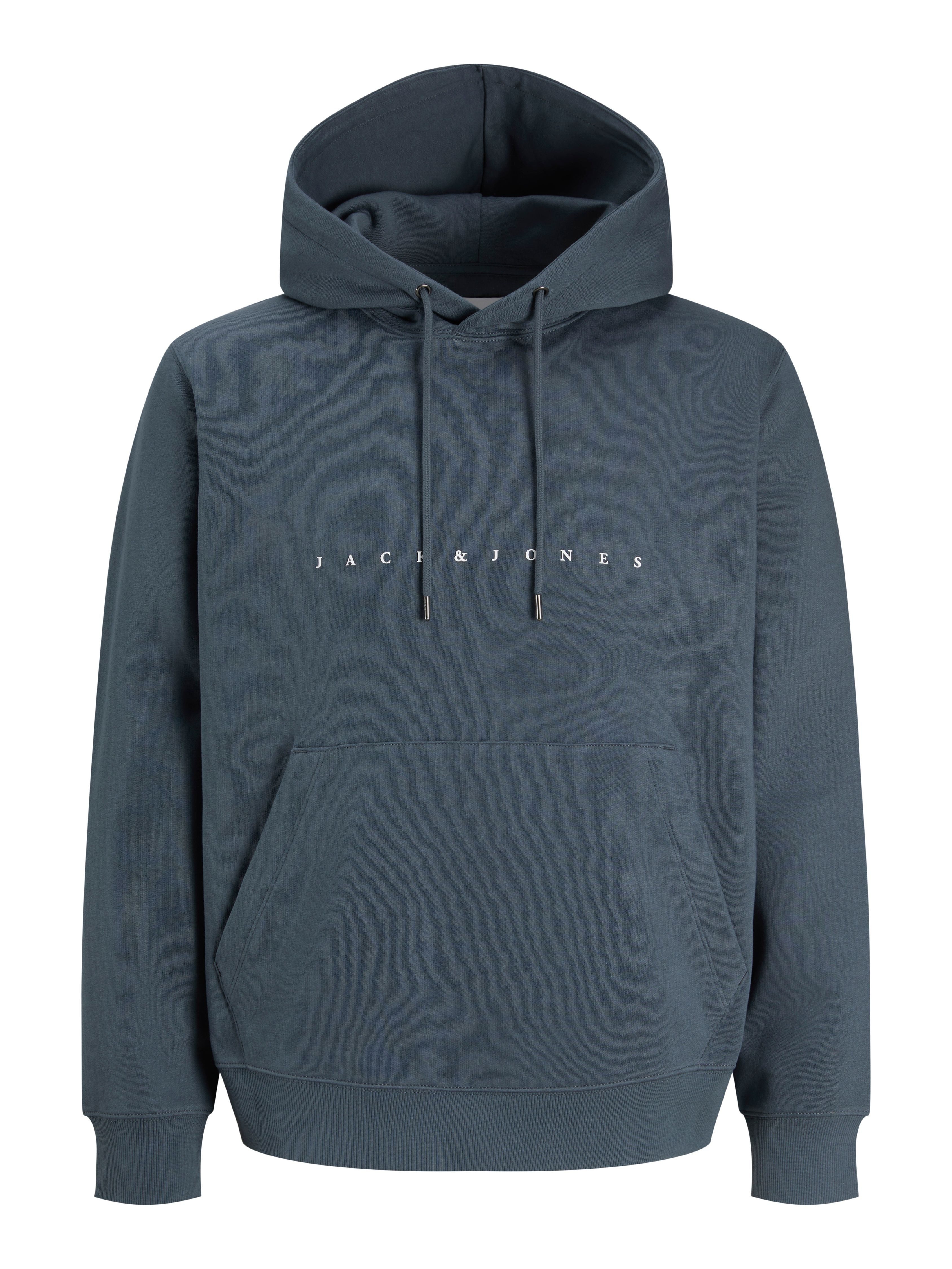 Jack & Jones Sweatshirt