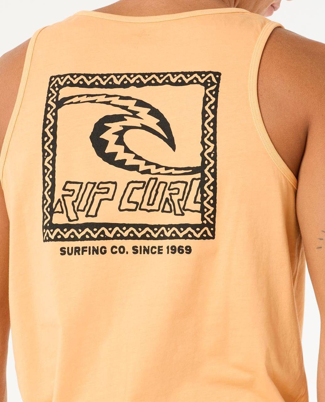 Rip Curl Tanktop Raw Energy Trad Tanktop