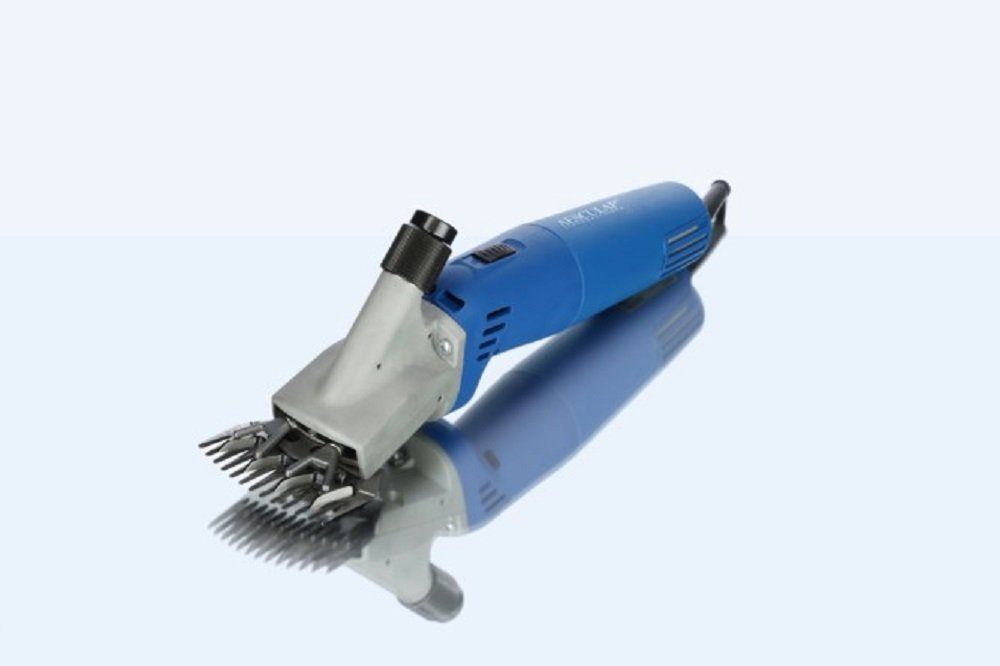 Kerbl Pferdeschermaschine Kerbl Schafschermaschine Econom NOVA Aesculap GT694