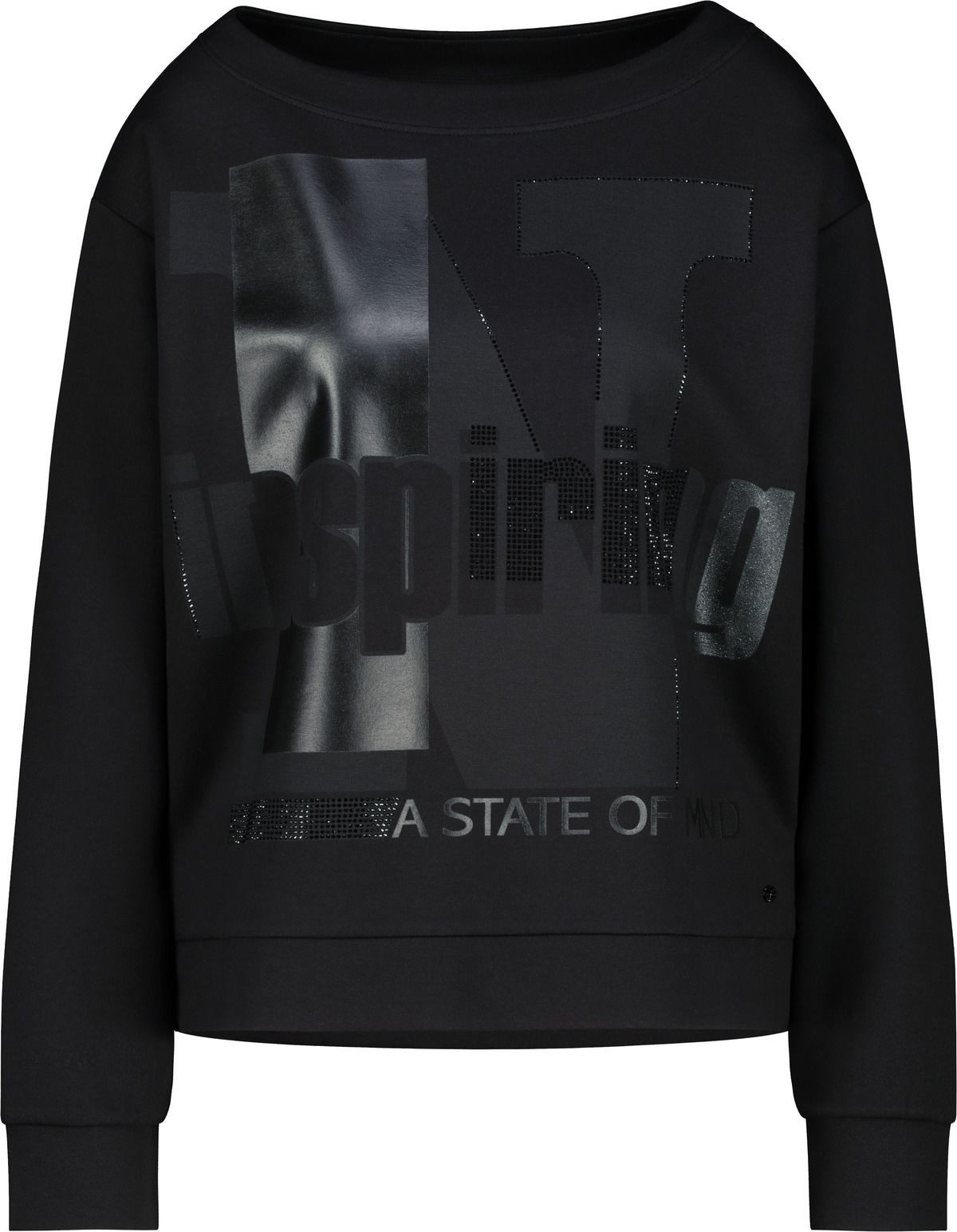 Monari T-Shirt