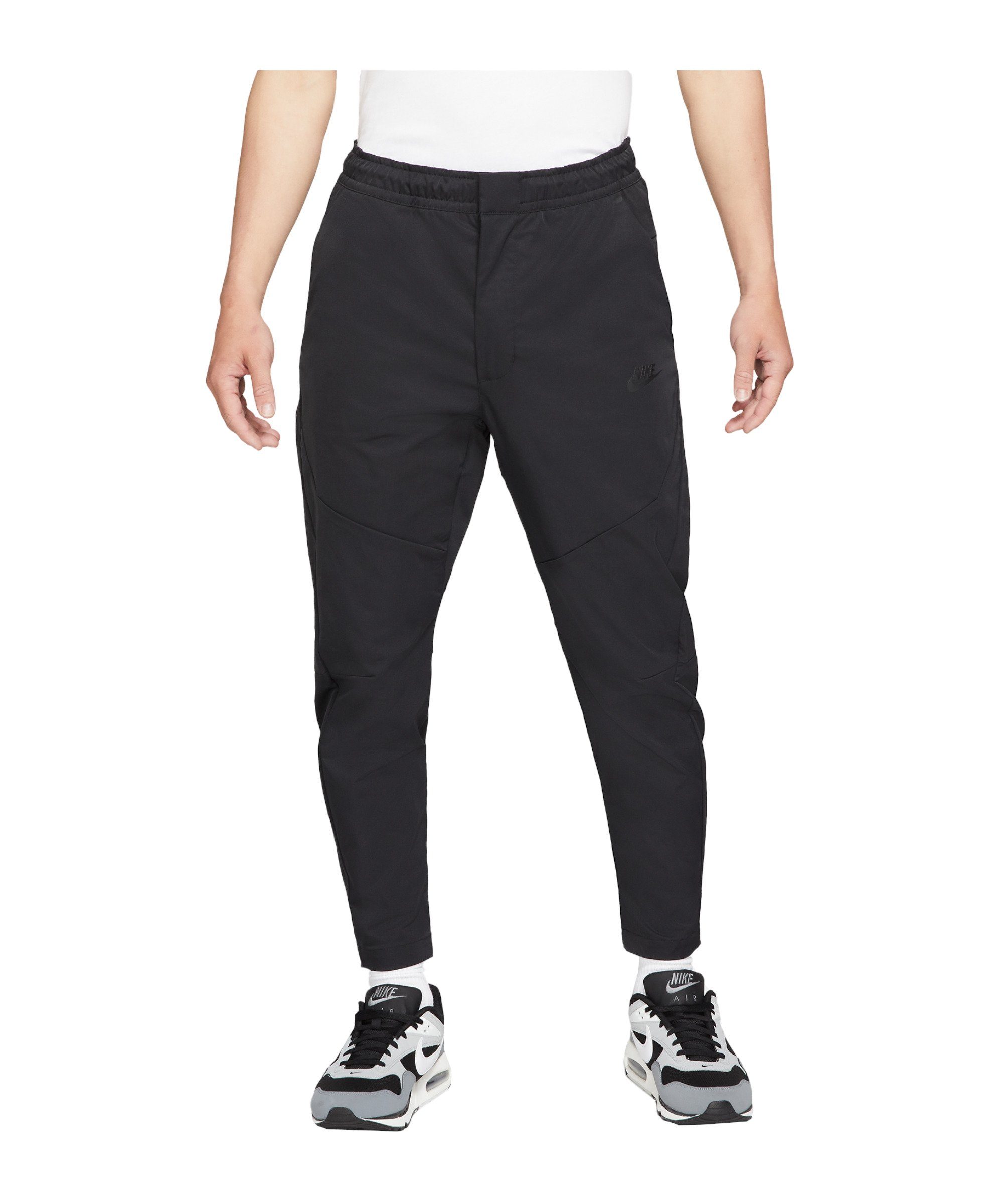 Nike Sportswear Jogginghose »Essentials Tech Commuter Jogginghose« online  kaufen | OTTO