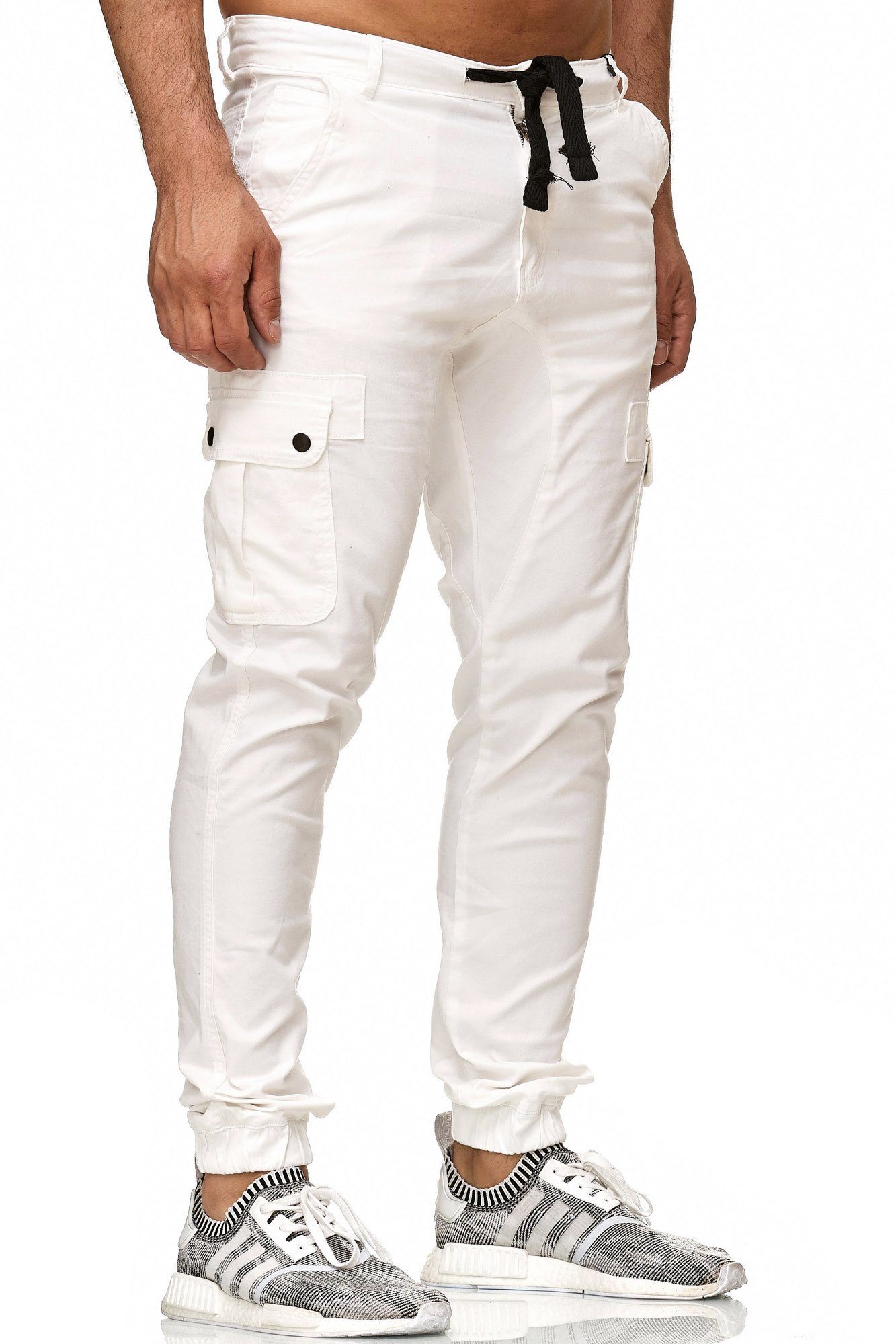 Cargohose 18525