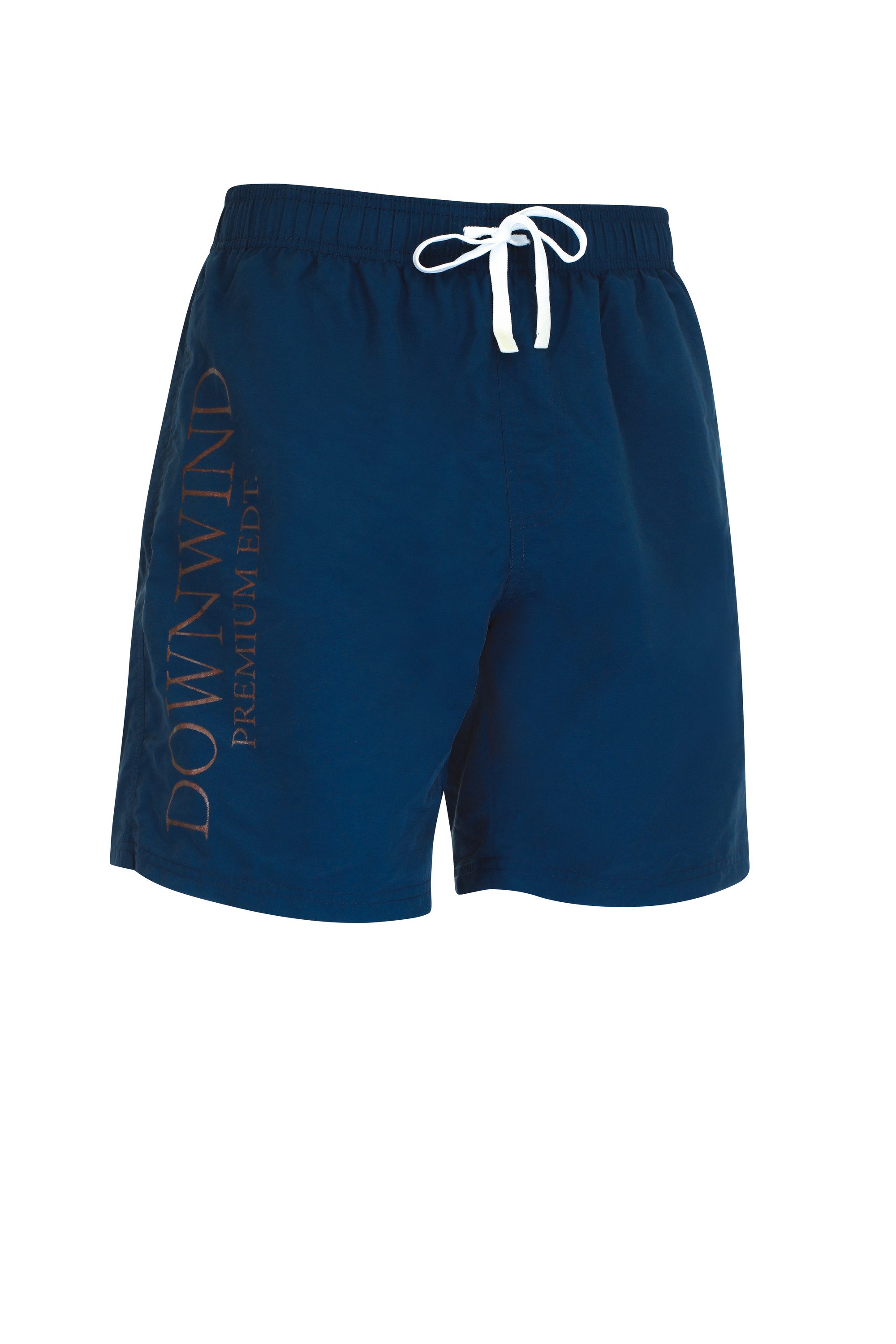wavebreaker Badeshorts Shorts (1-St) günstig online kaufen