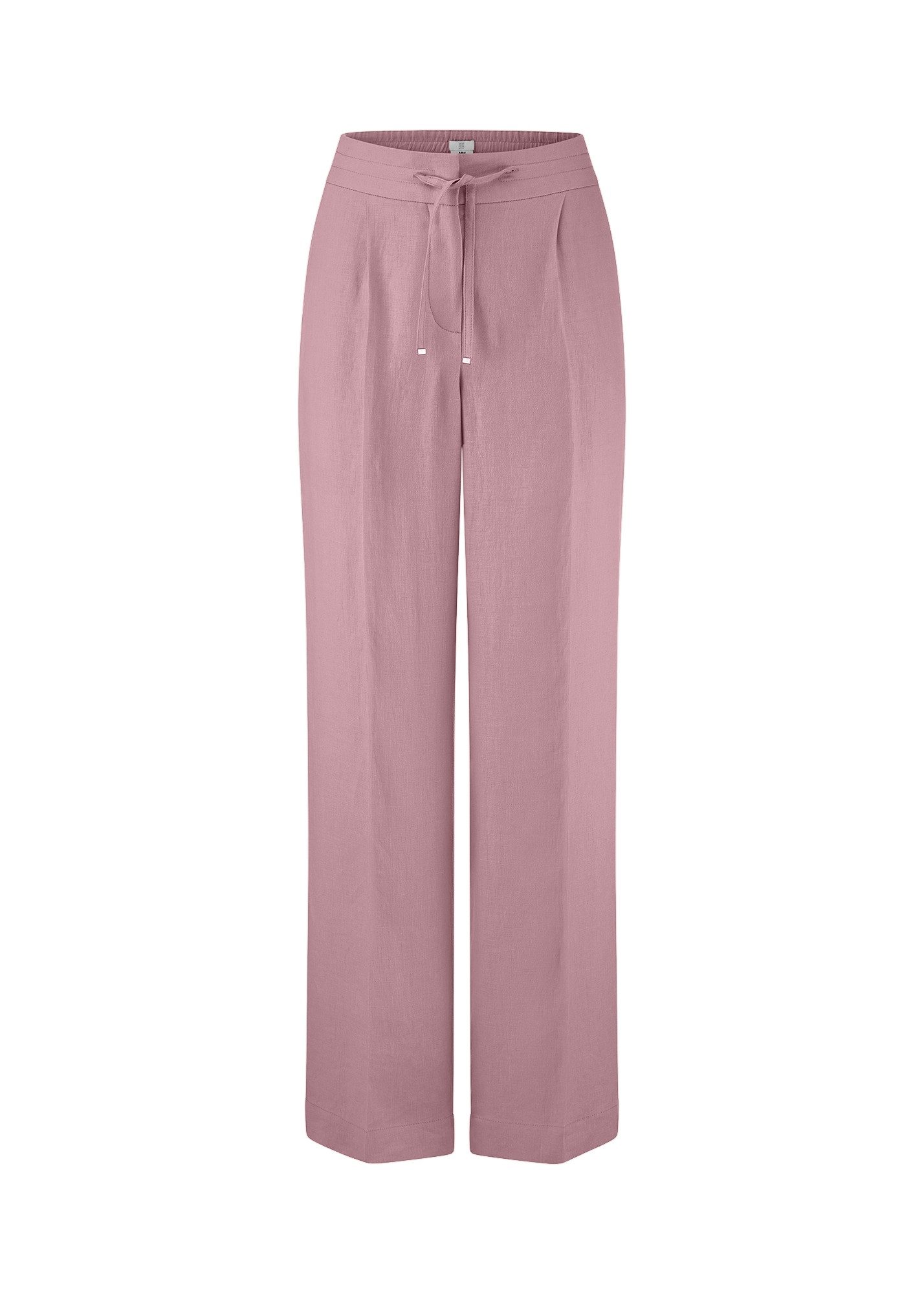 Riani Chinohose Hose wide fit