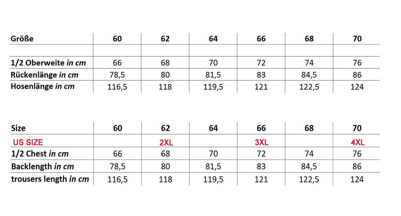 Normann Pyjama Herren Frottee Schlafanzug lang, Pyjama mit feinem Ringel-Mu günstig online kaufen