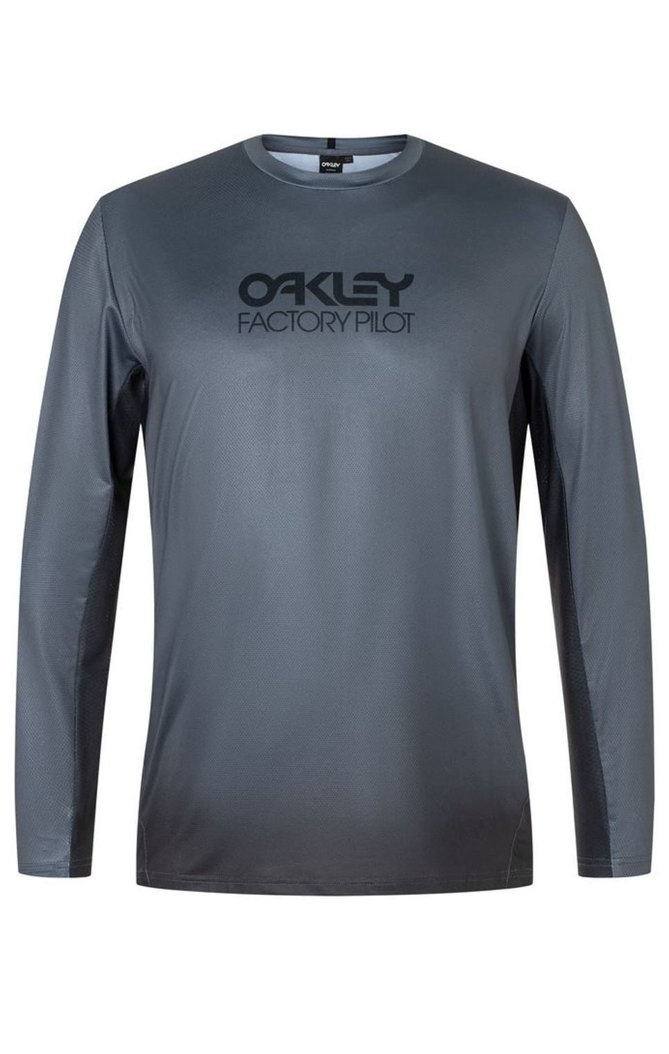 Oakley T-Shirt