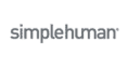 simplehuman