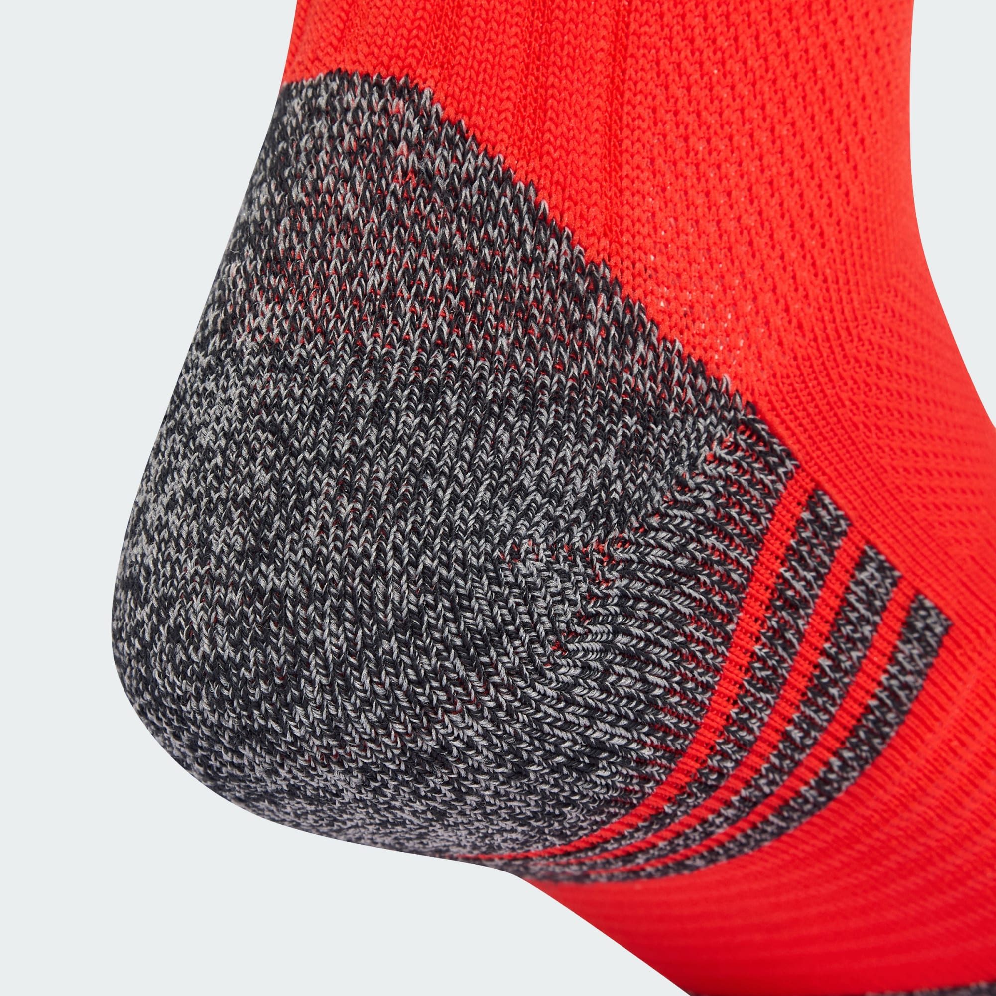 adidas Performance Fußballstutzen RC LENS 26/27 SOCKEN