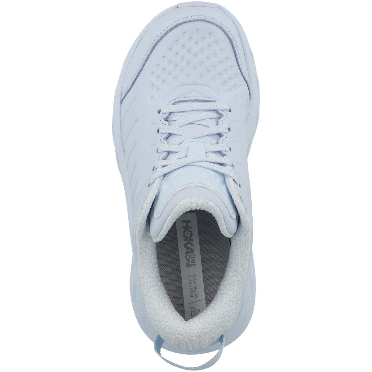 Hoka One One Bondi SR Damen Laufschuh Sneaker, Turnschuhe, Sportschuhe, Running, Joggingschuhe