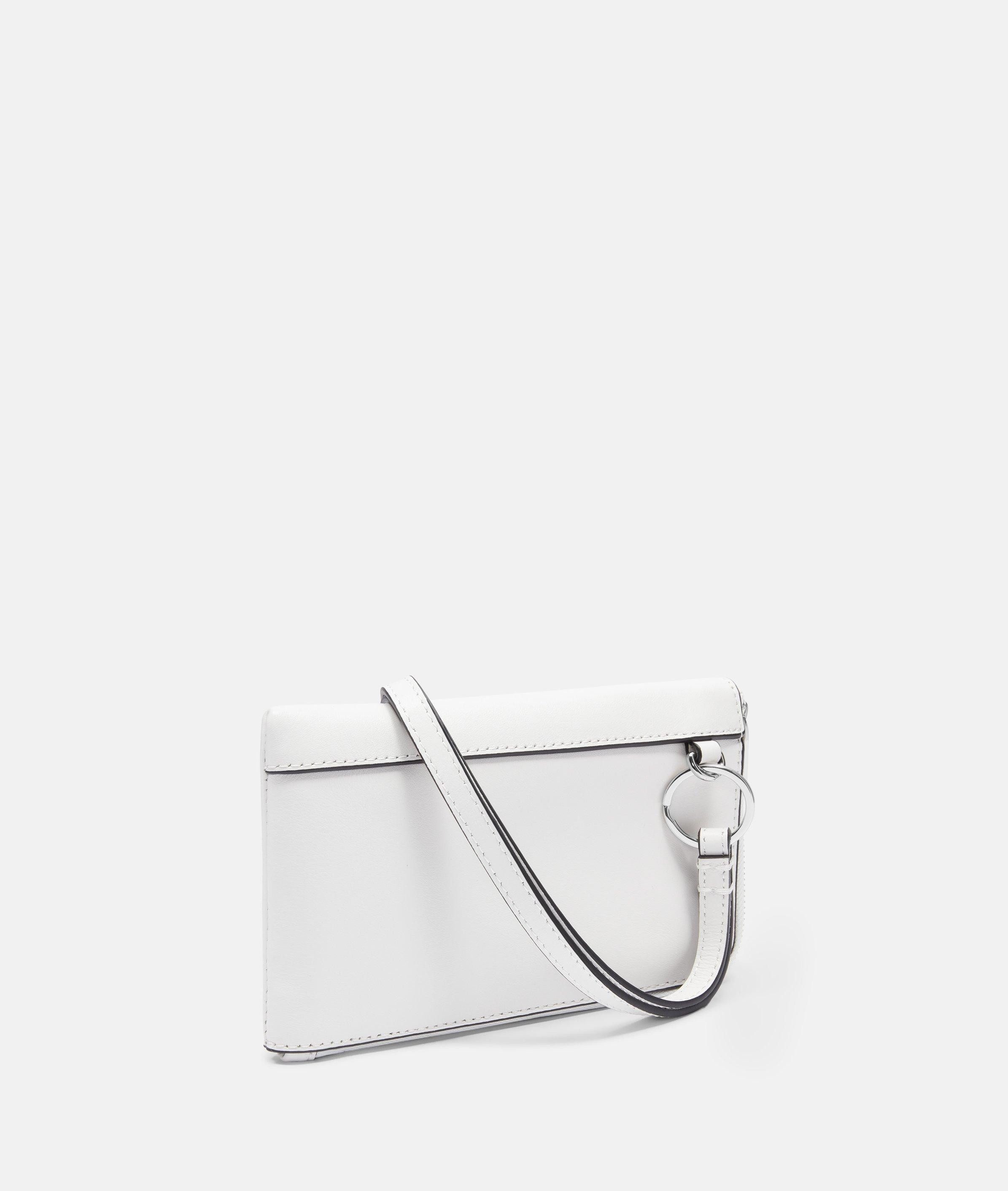 Liebeskind Berlin Umhängetasche Neck Accessories, Umhängetasche günstig online kaufen