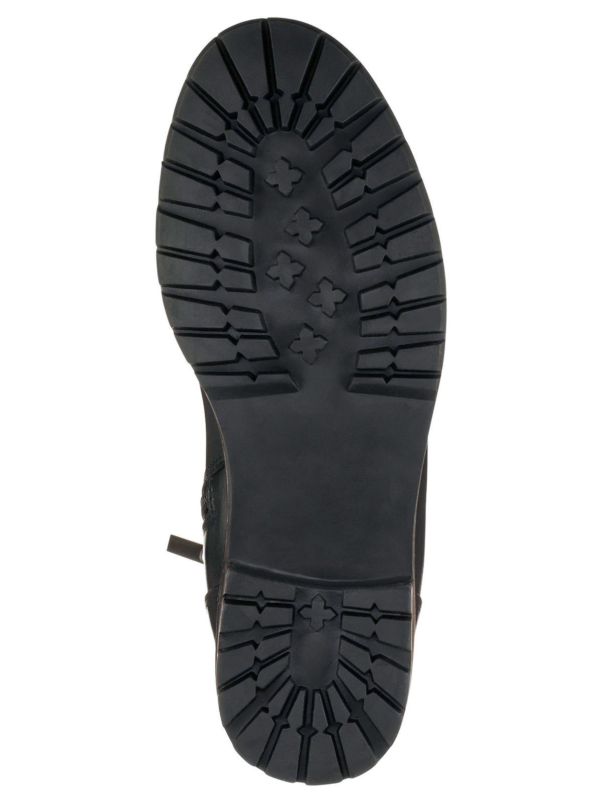 Sheego Große Größen Weitschaftstiefel