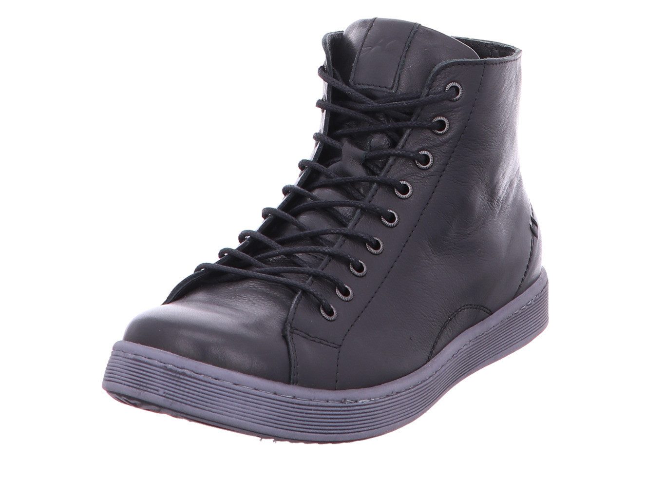 Andrea Conti Boot Ankleboots günstig online kaufen