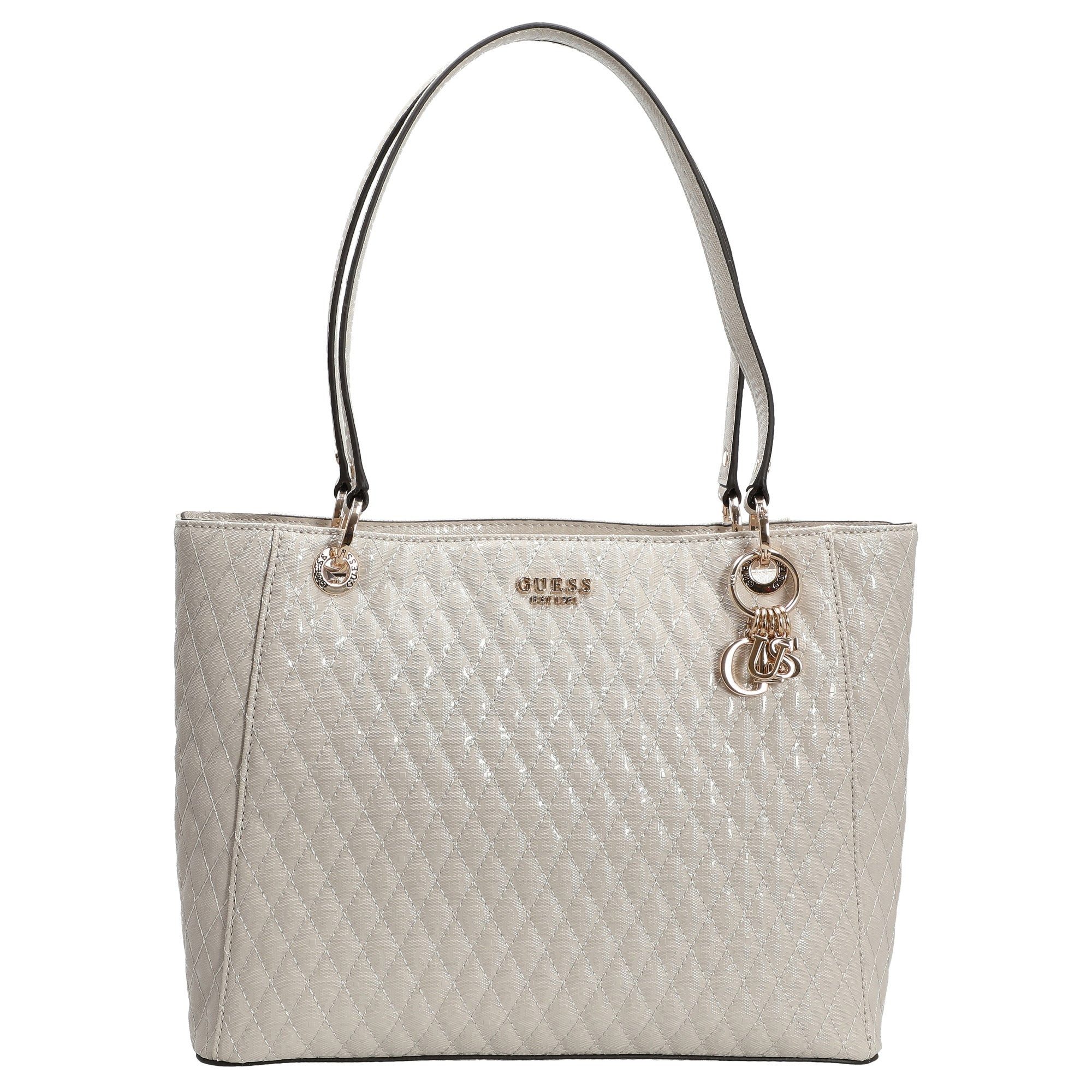 Guess Shopper Betula Noel - Shopper günstig online kaufen